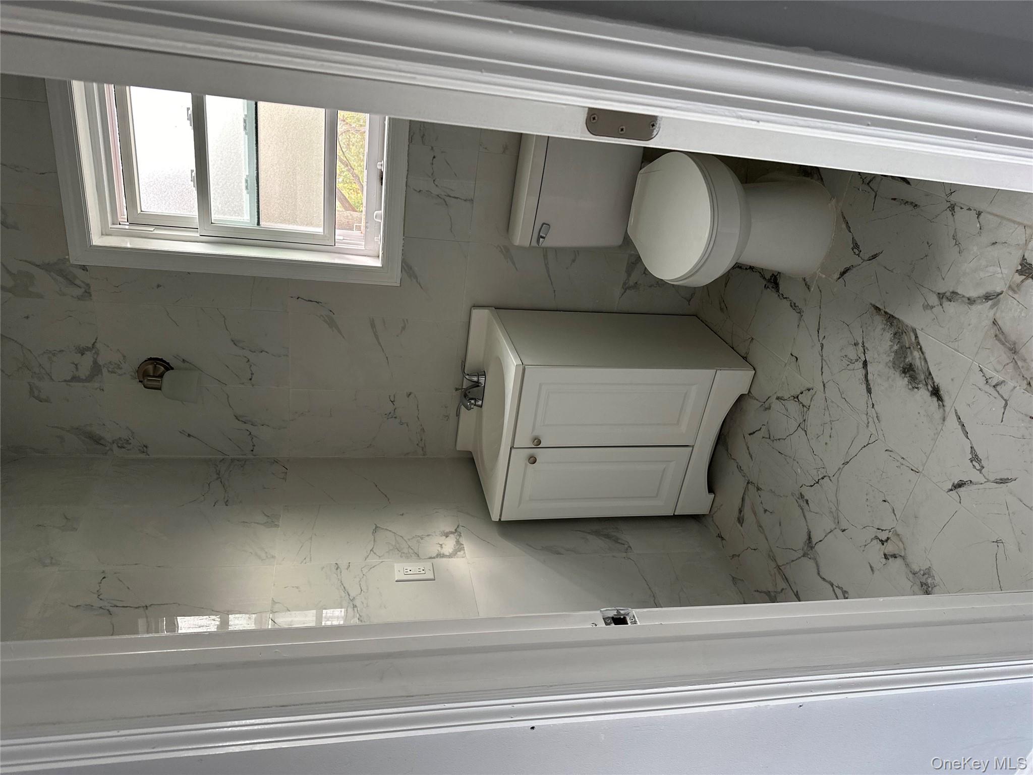 137 S 14th Avenue, Mount Vernon, NY 10550