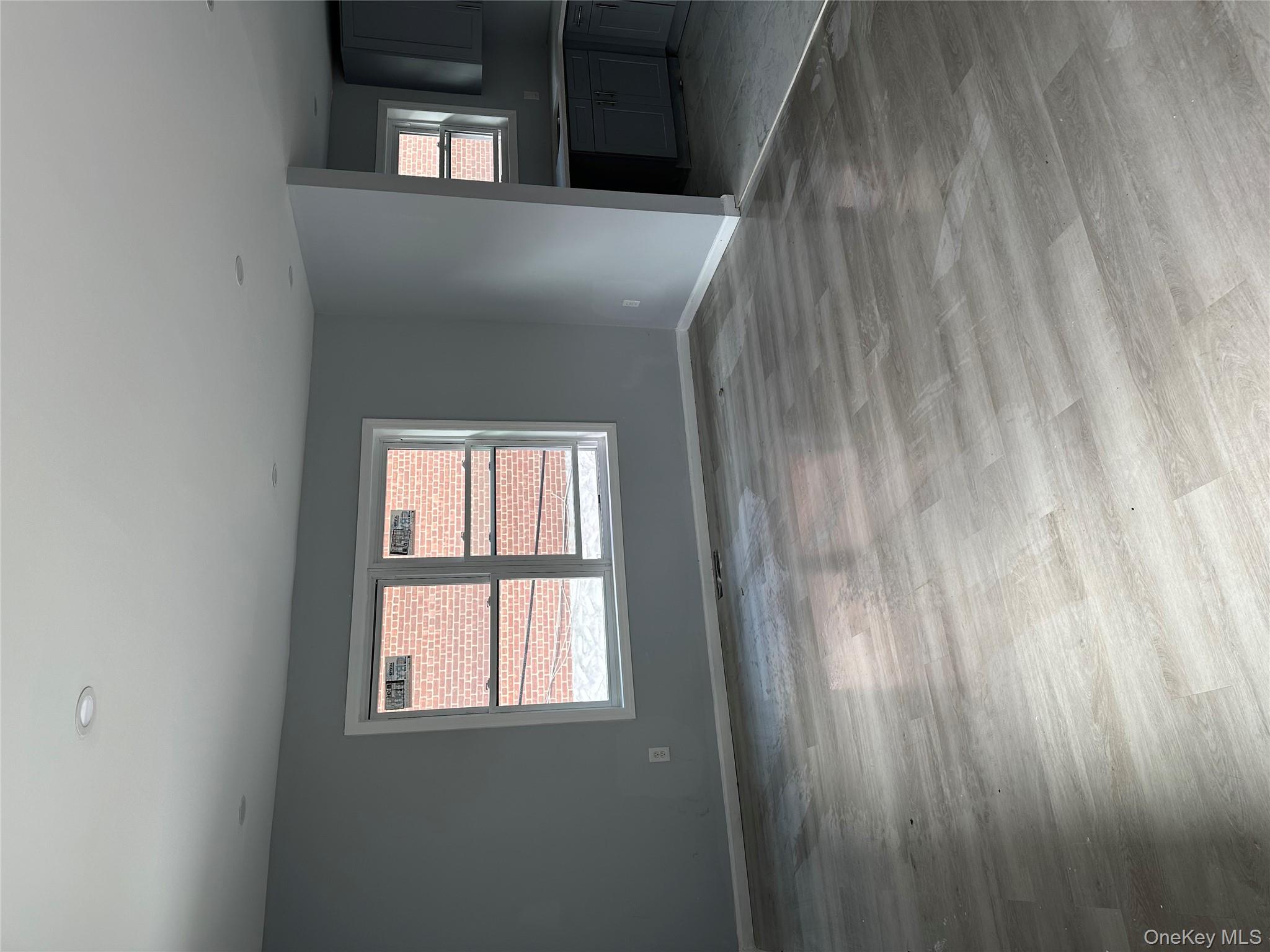 137 S 14th Avenue, Mount Vernon, NY 10550