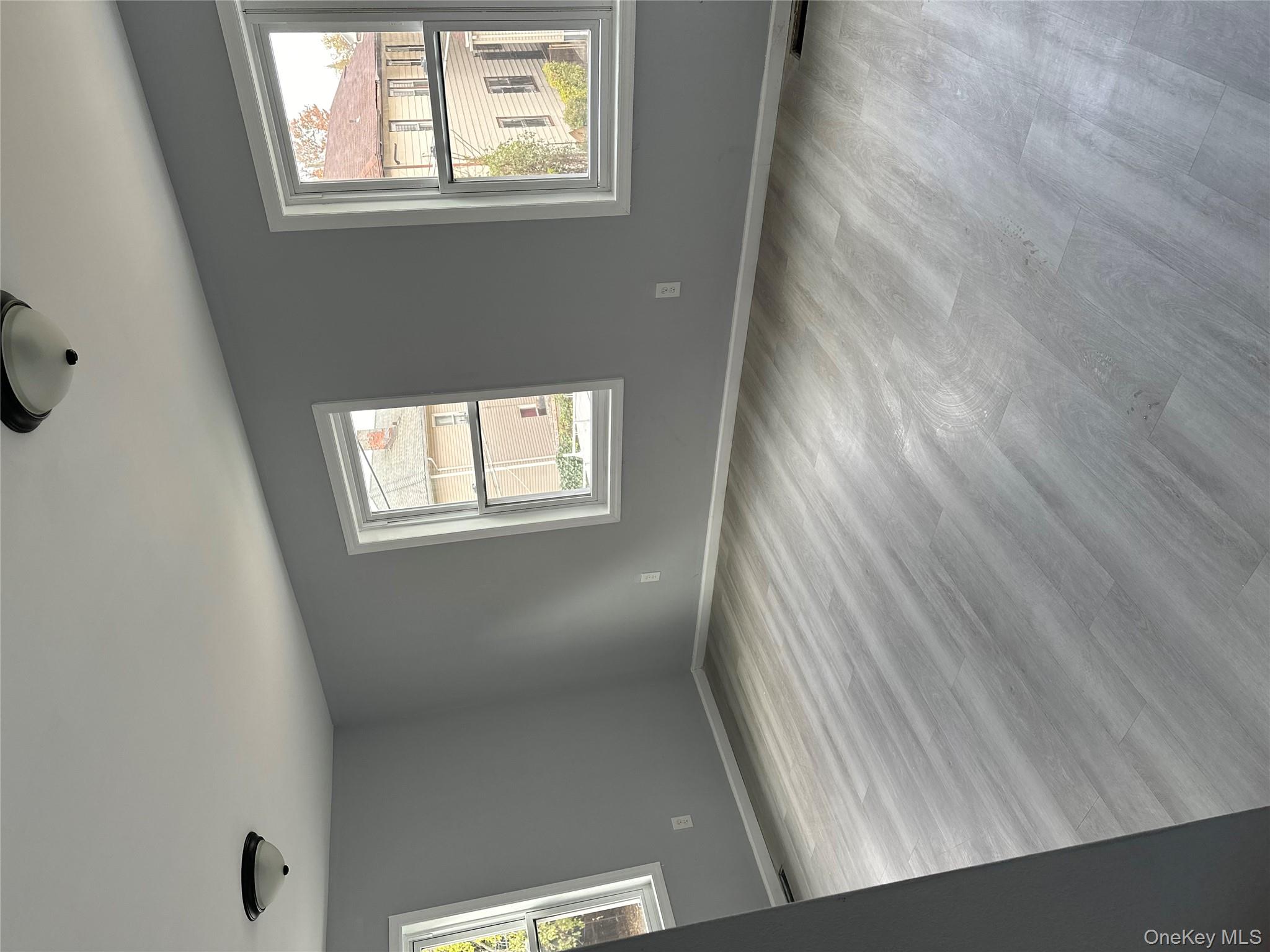 137 S 14th Avenue, Mount Vernon, NY 10550