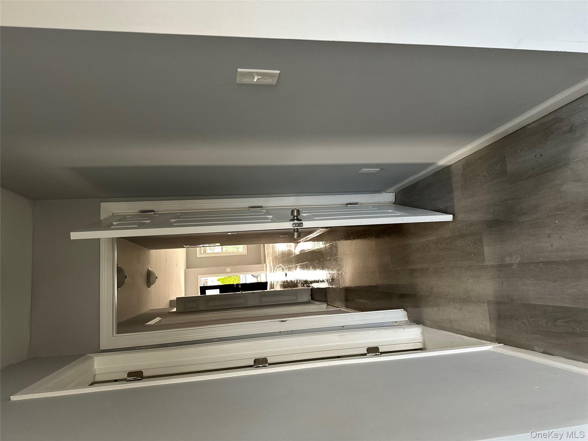 137 S 14th Avenue, Mount Vernon, NY 10550