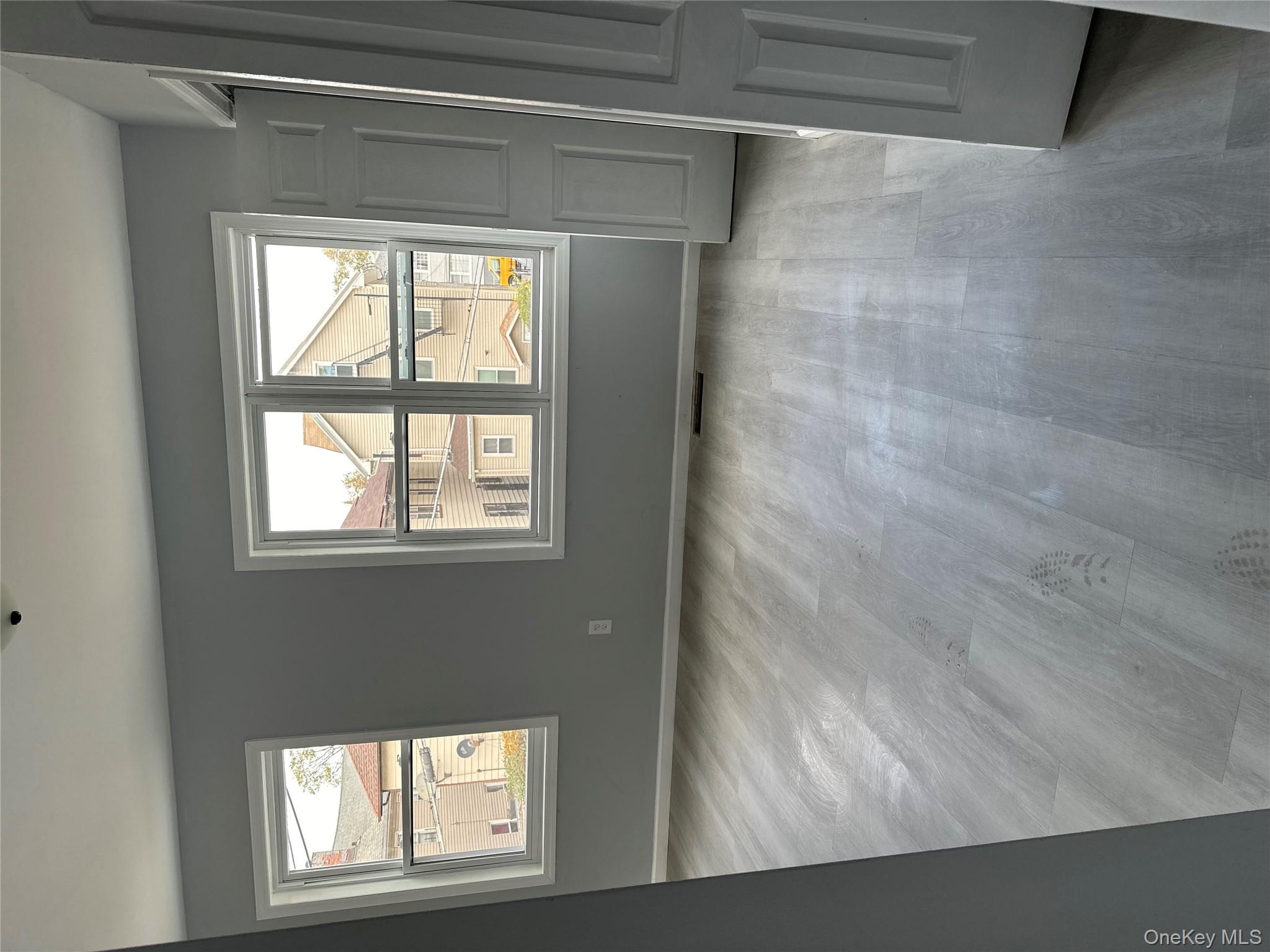 137 S 14th Avenue, Mount Vernon, NY 10550