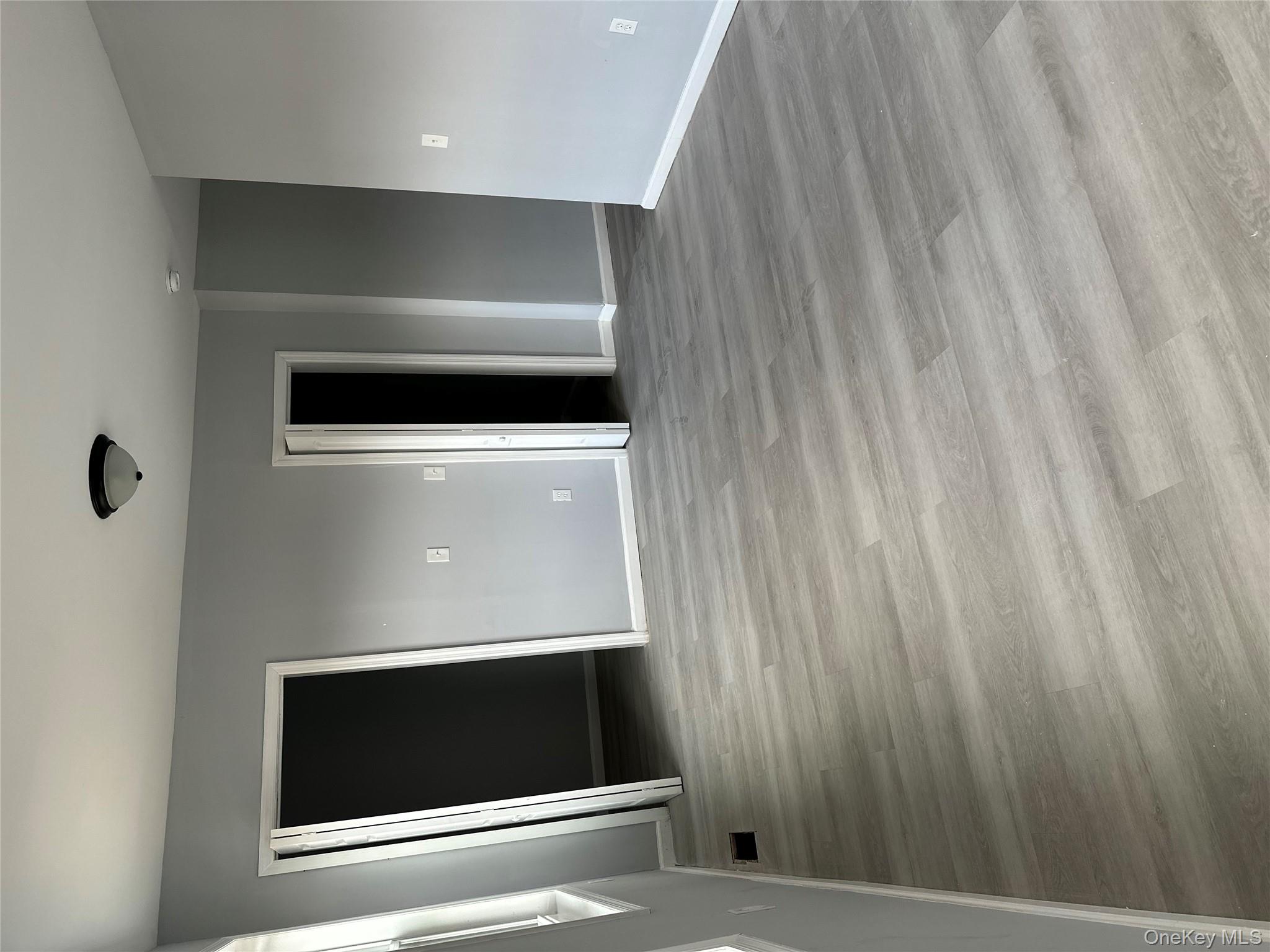 137 S 14th Avenue, Mount Vernon, NY 10550