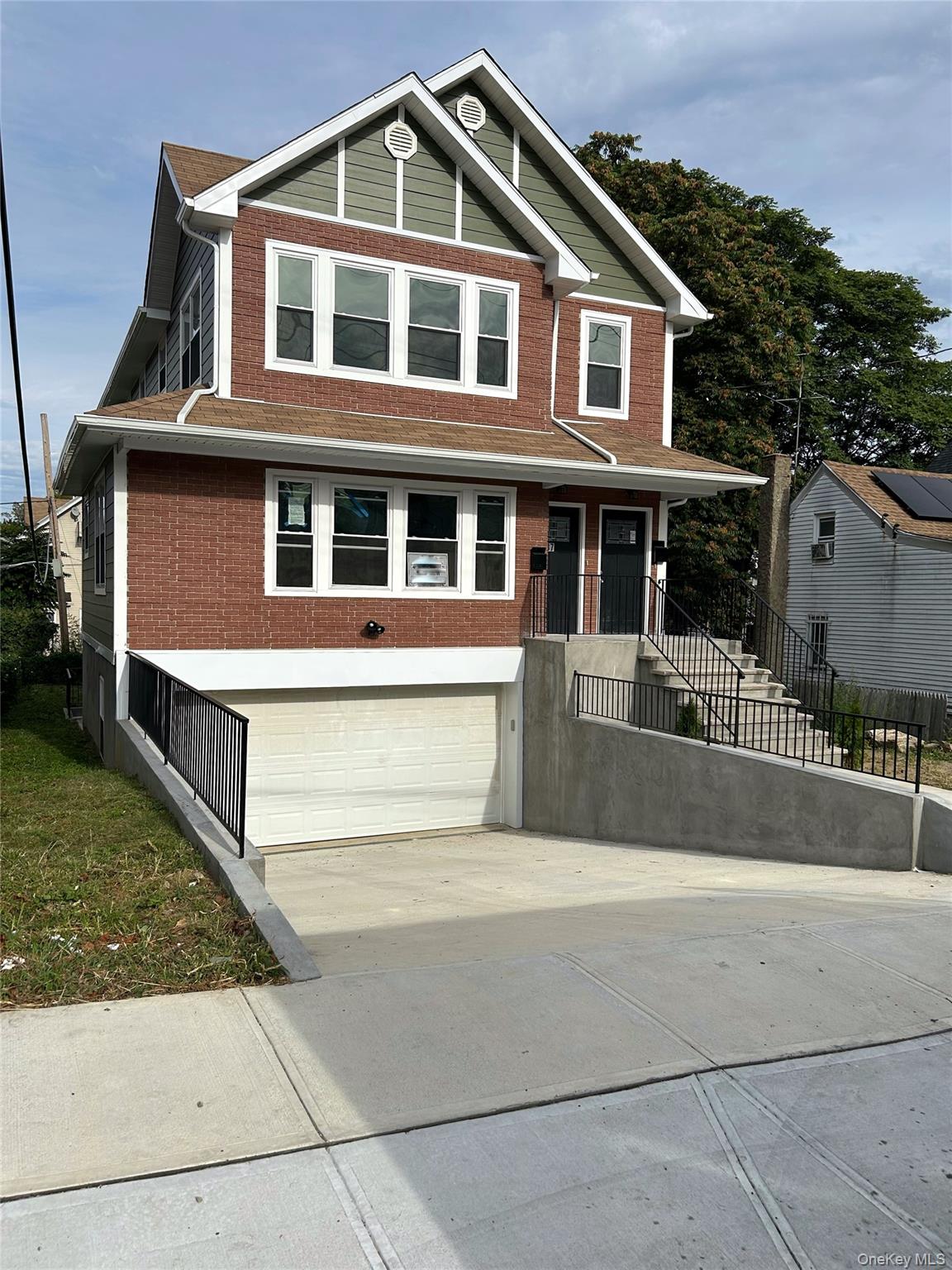 137 S 14th Avenue, Mount Vernon, NY 10550