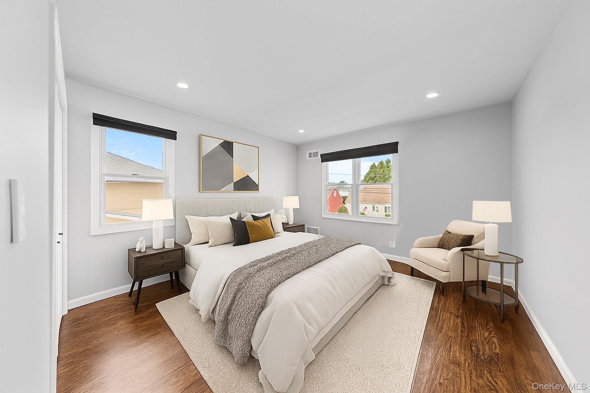 458 Mineola Avenue, Carle Place, NY 11514