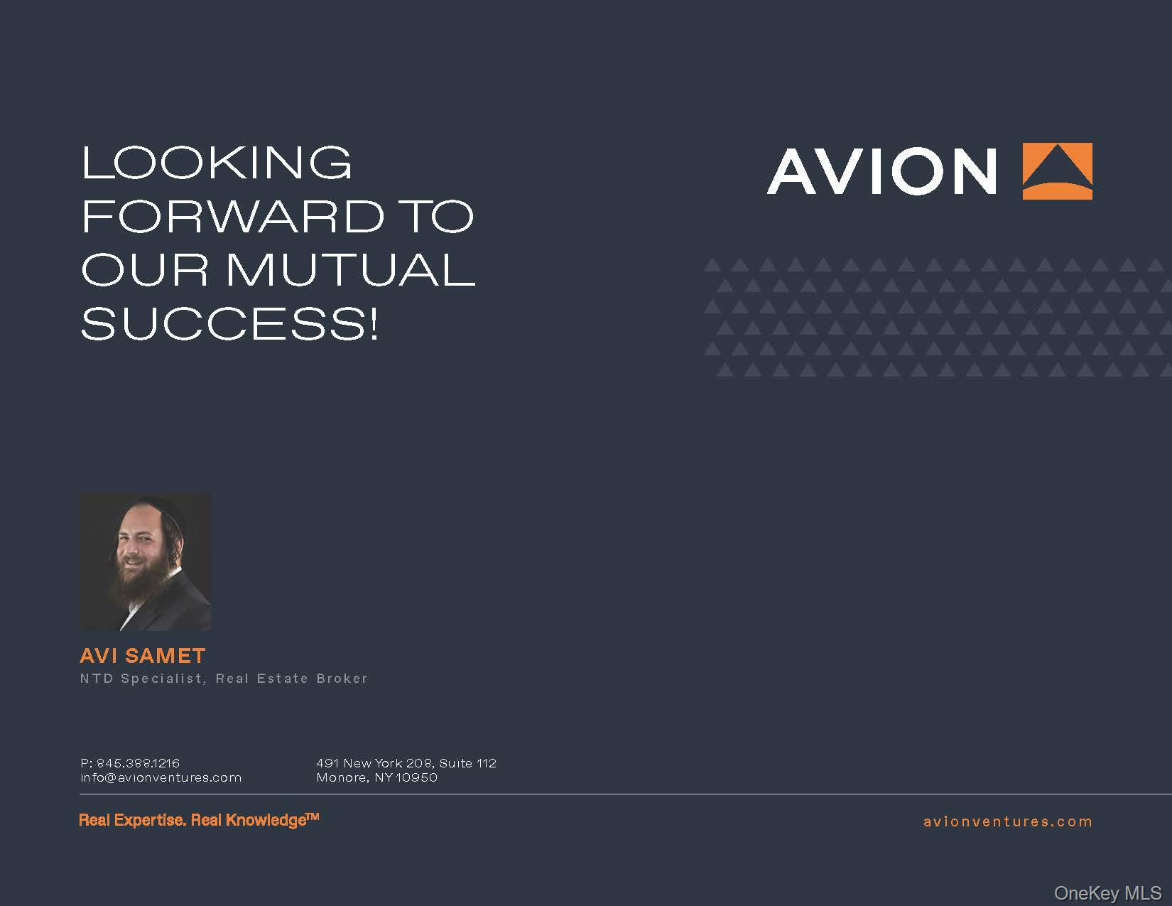 1220 Co Hwy 51, Chester, NY 10914