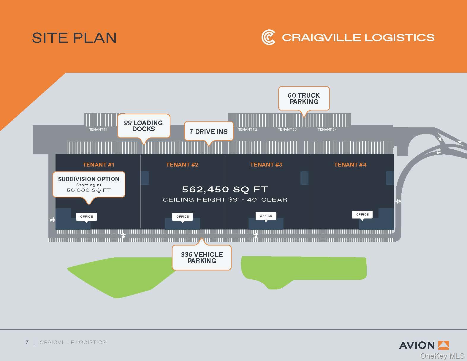 1220 Co Hwy 51, Chester, NY 10914