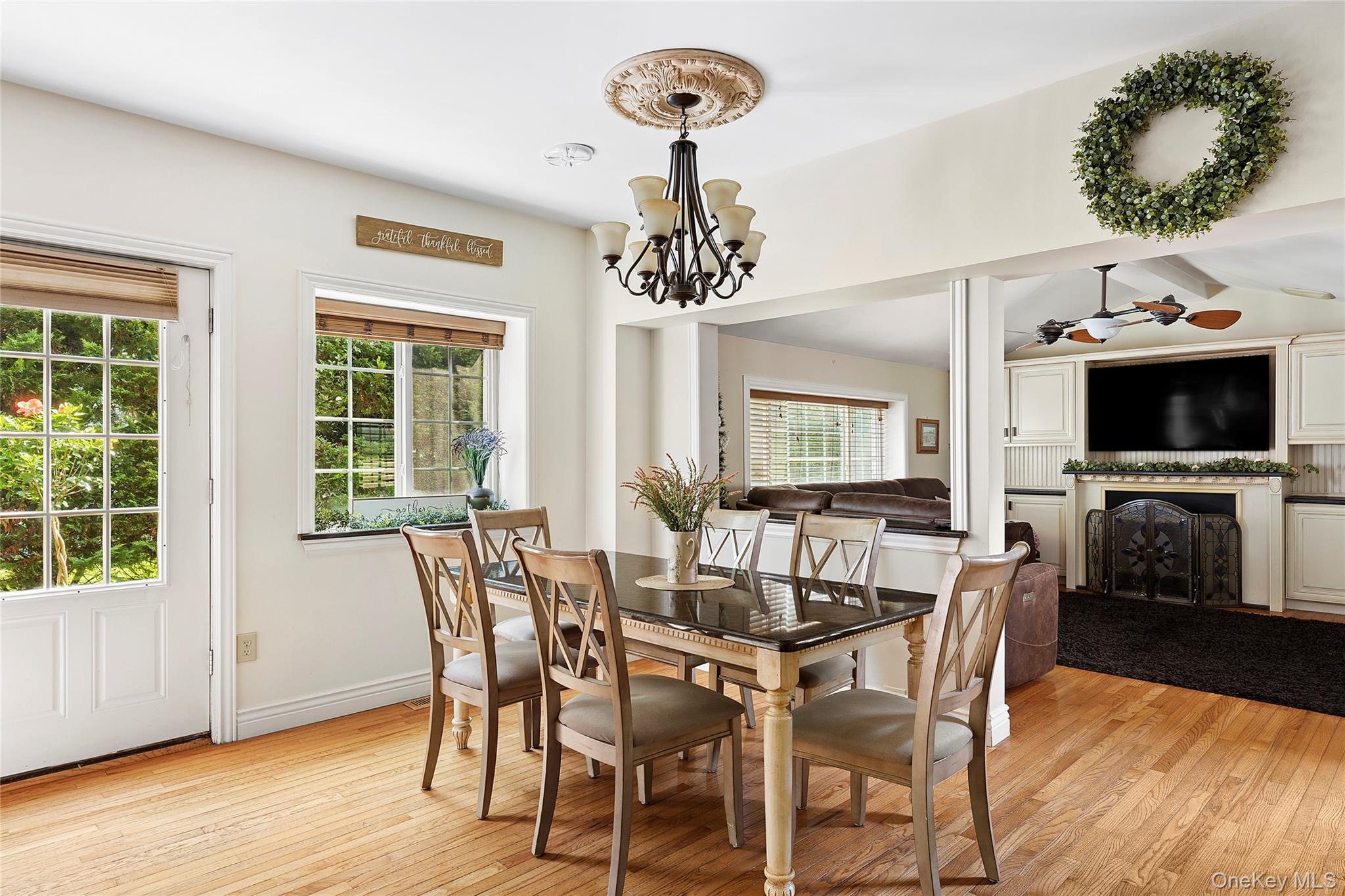 46 S Howell Avenue, Centereach, NY 11720