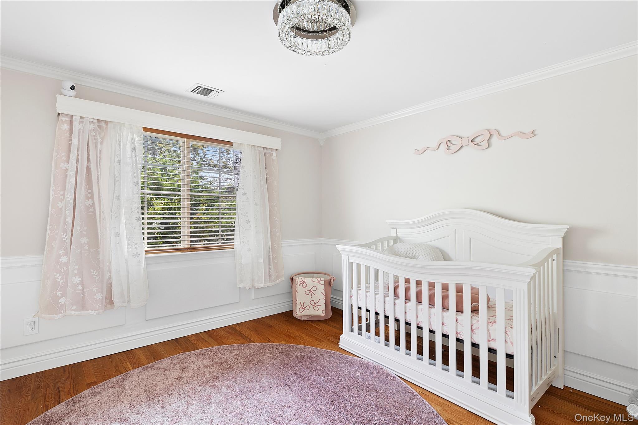 46 S Howell Avenue, Centereach, NY 11720