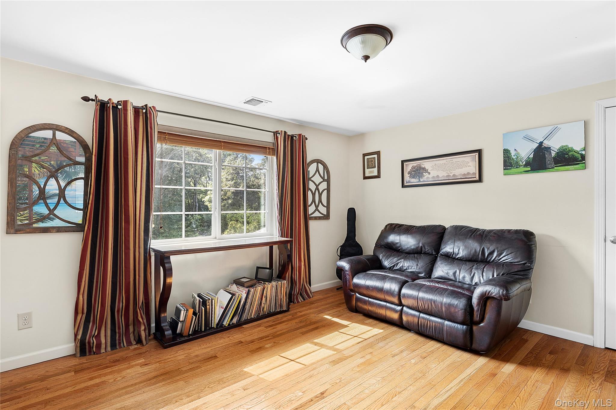 46 S Howell Avenue, Centereach, NY 11720