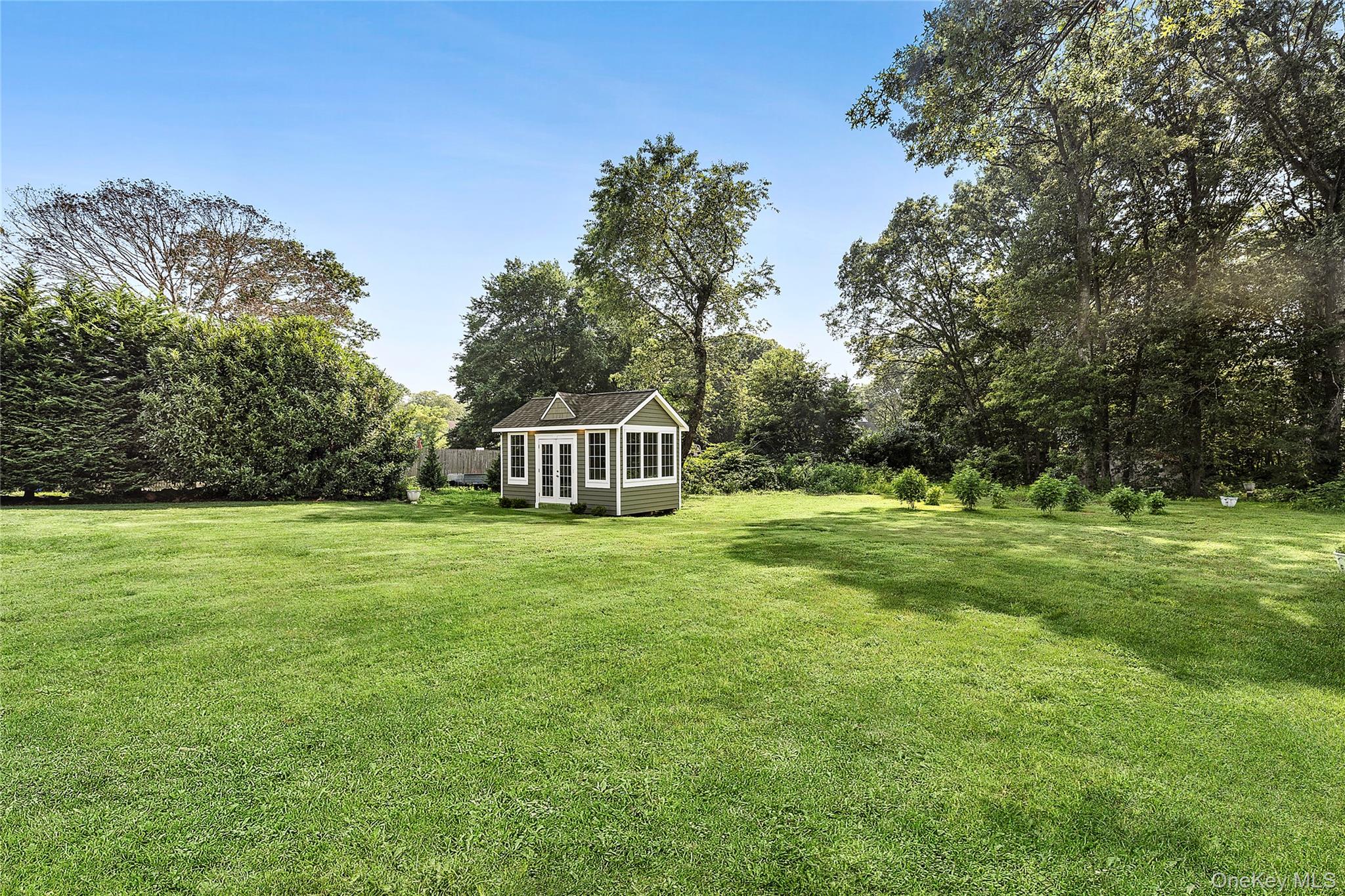 46 S Howell Avenue, Centereach, NY 11720