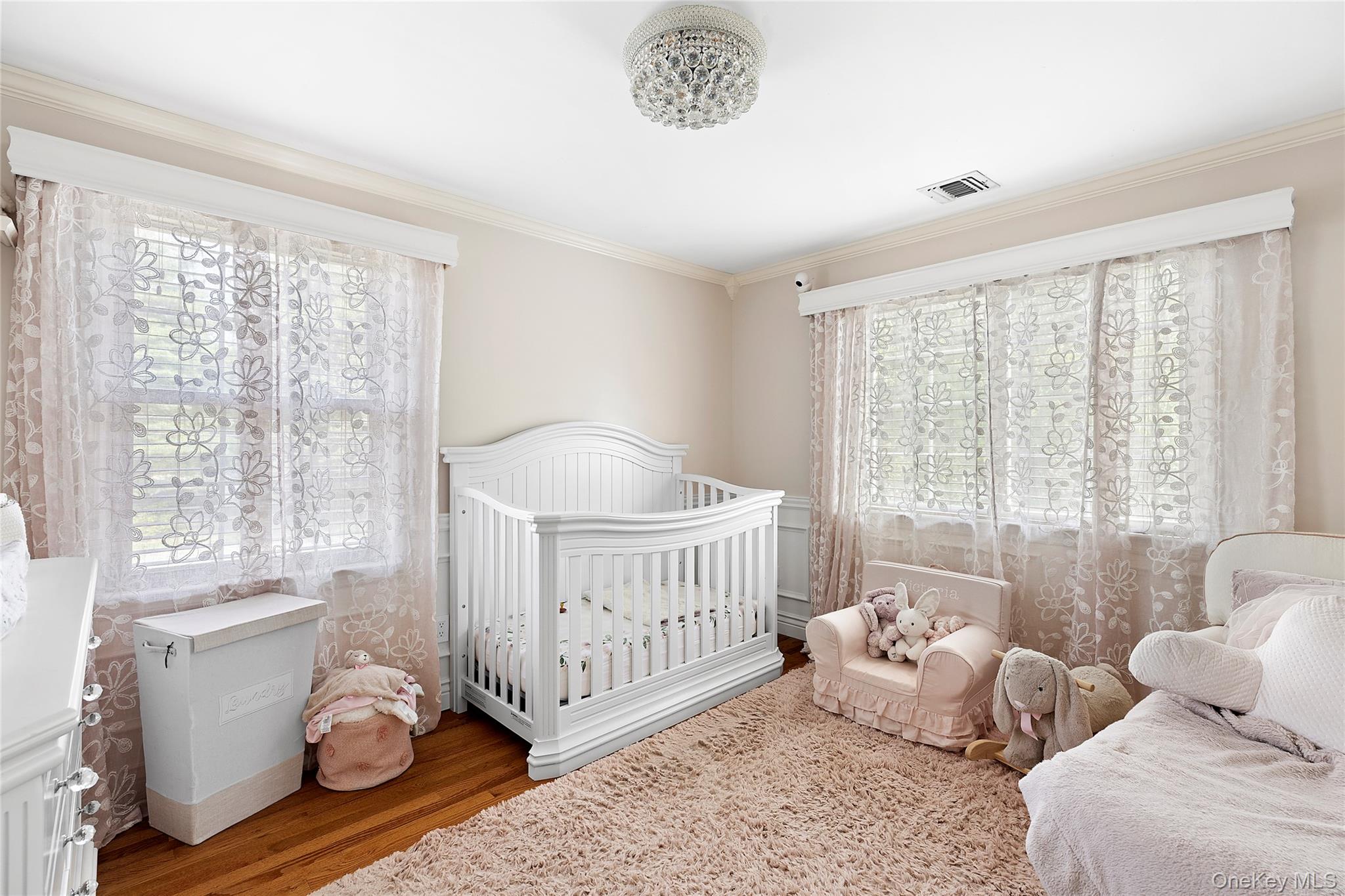 46 S Howell Avenue, Centereach, NY 11720