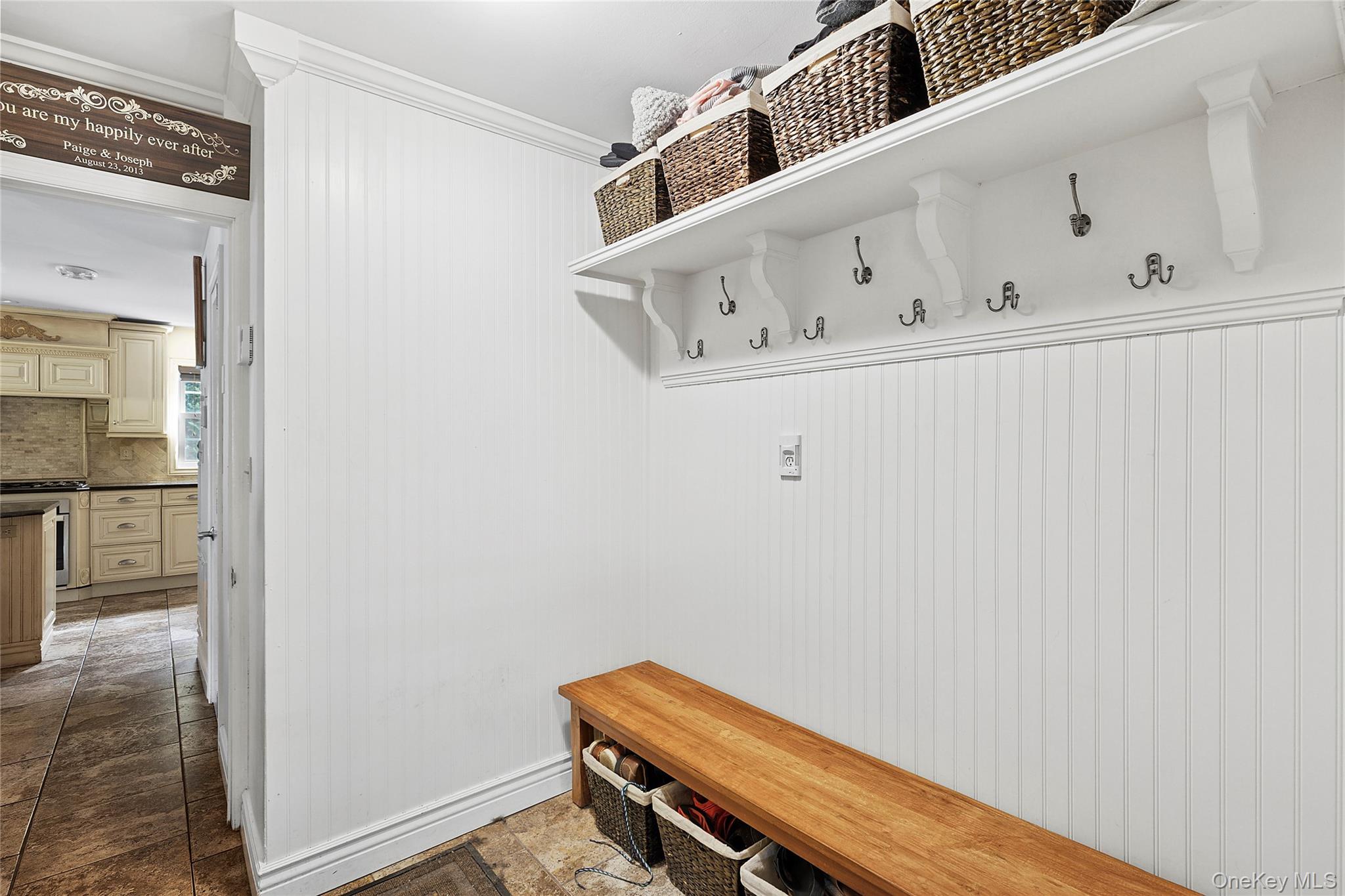 46 S Howell Avenue, Centereach, NY 11720