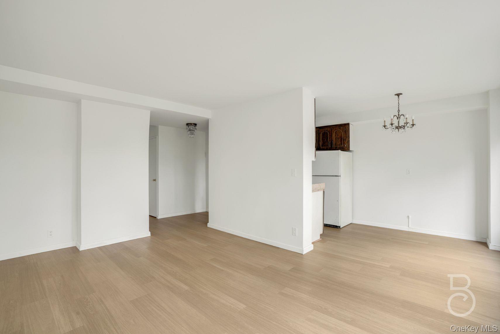 33-43 14th Street # 4B, Astoria, NY 11106