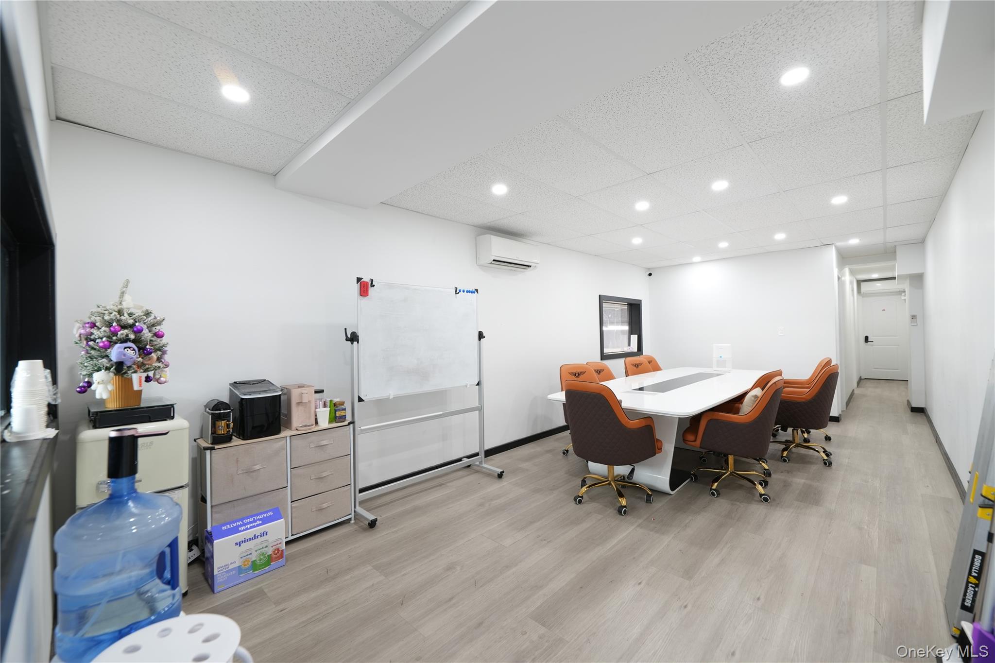 21-52 45th Avenue, Long Island City, NY 11101