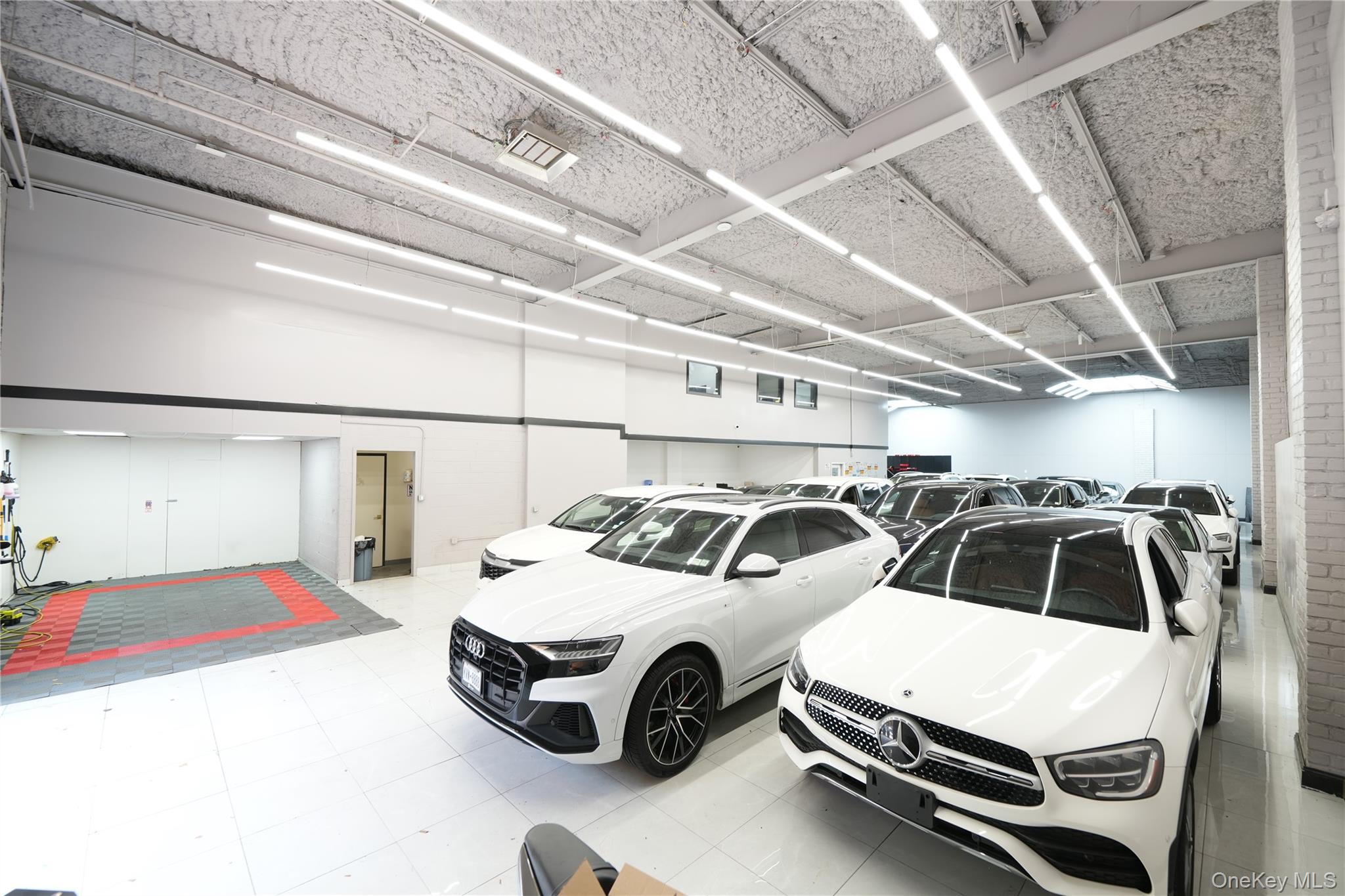 21-52 45th Avenue, Long Island City, NY 11101