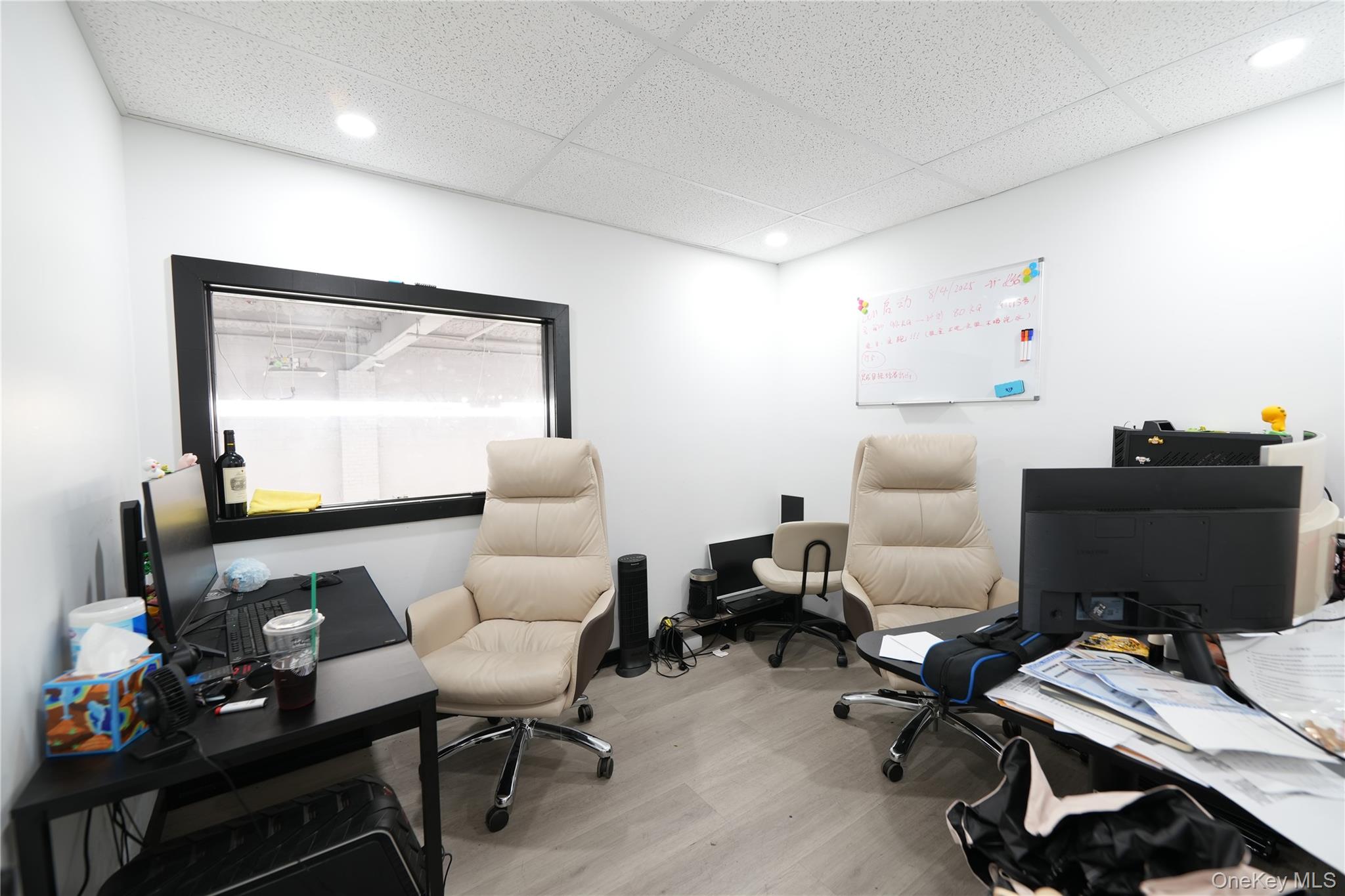 21-52 45th Avenue, Long Island City, NY 11101