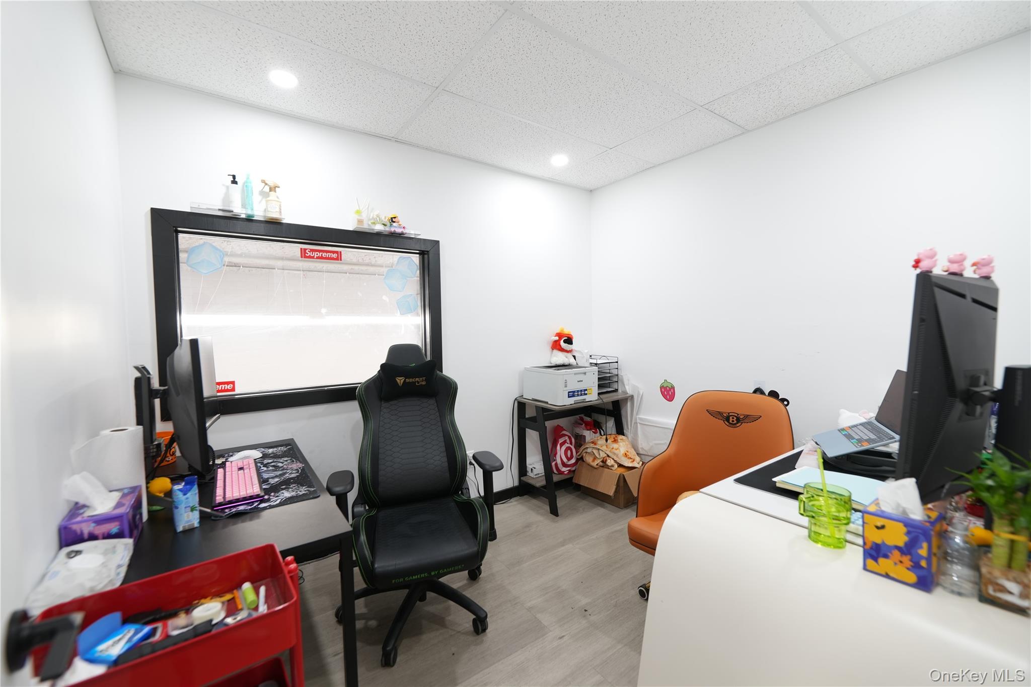 21-52 45th Avenue, Long Island City, NY 11101