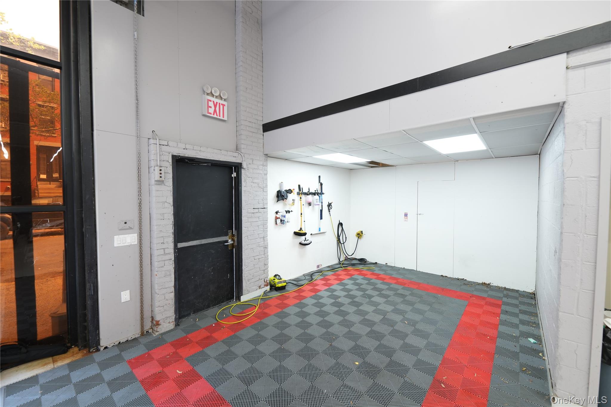 21-52 45th Avenue, Long Island City, NY 11101