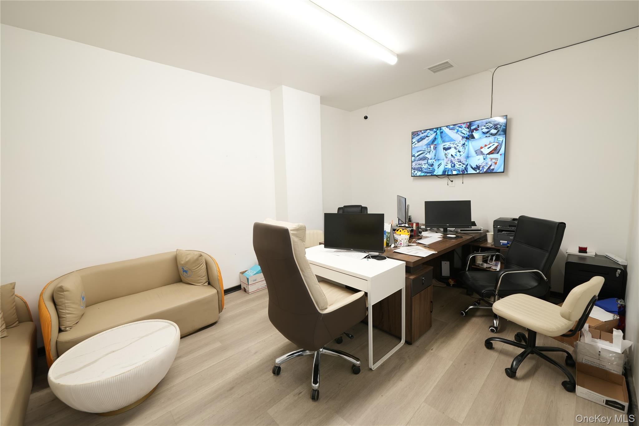 21-52 45th Avenue, Long Island City, NY 11101