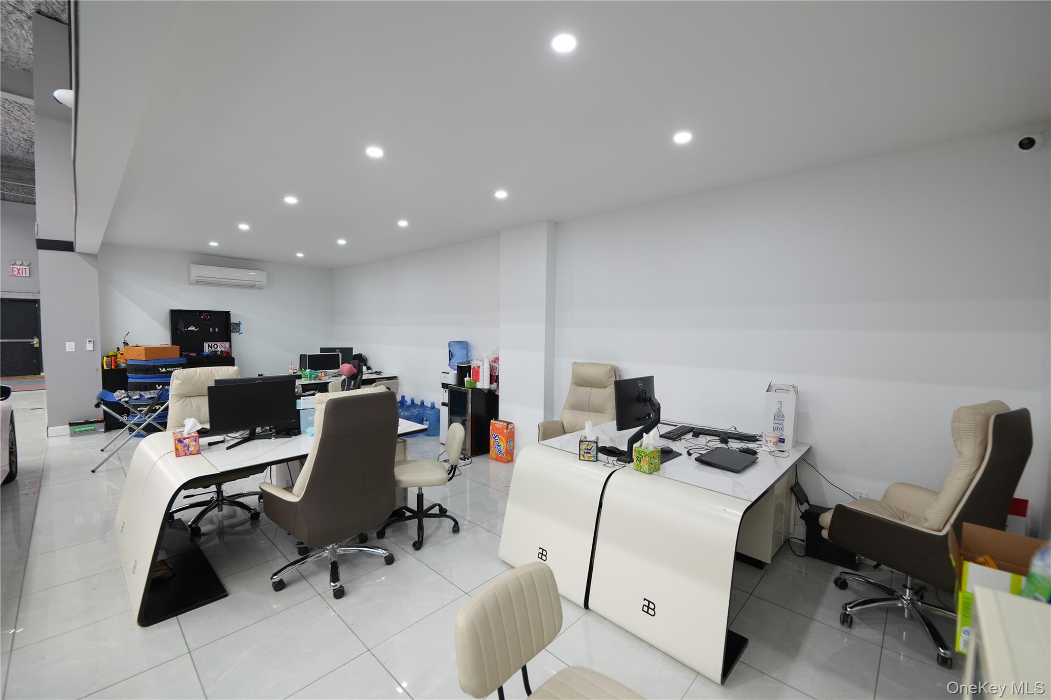 21-52 45th Avenue, Long Island City, NY 11101