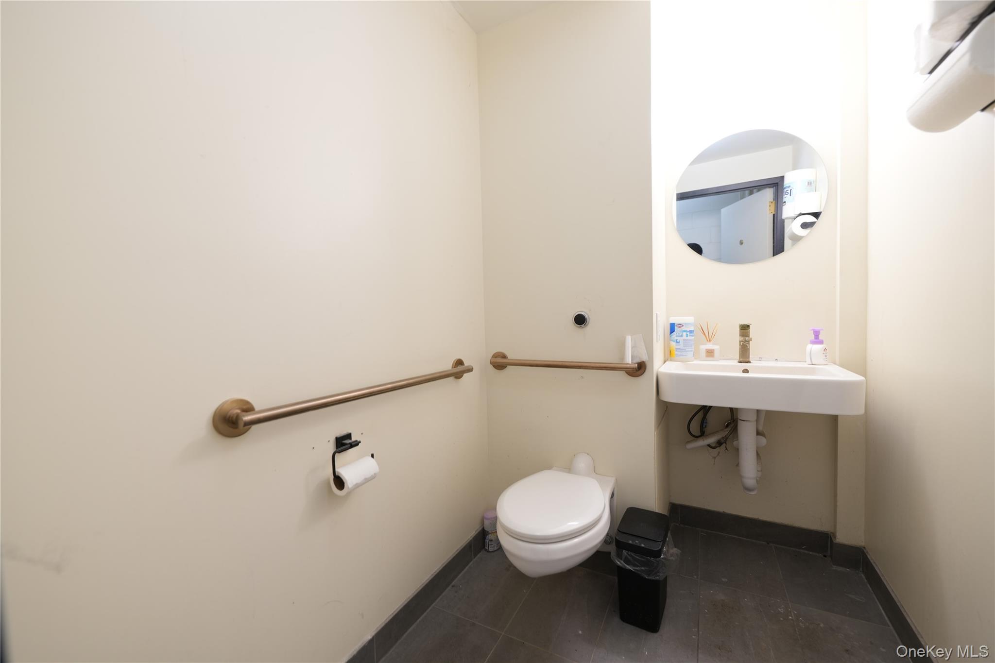 21-52 45th Avenue, Long Island City, NY 11101