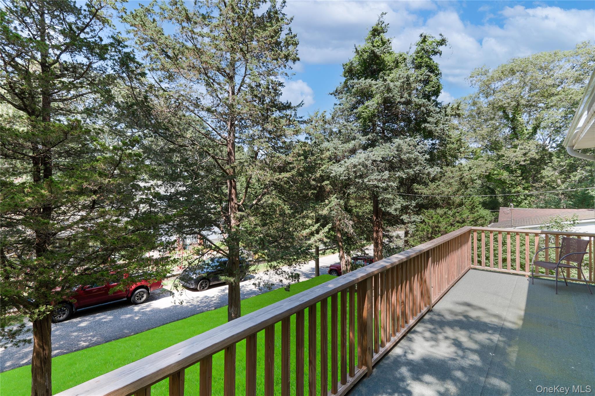 12 14th Street, Wading River, NY 11792