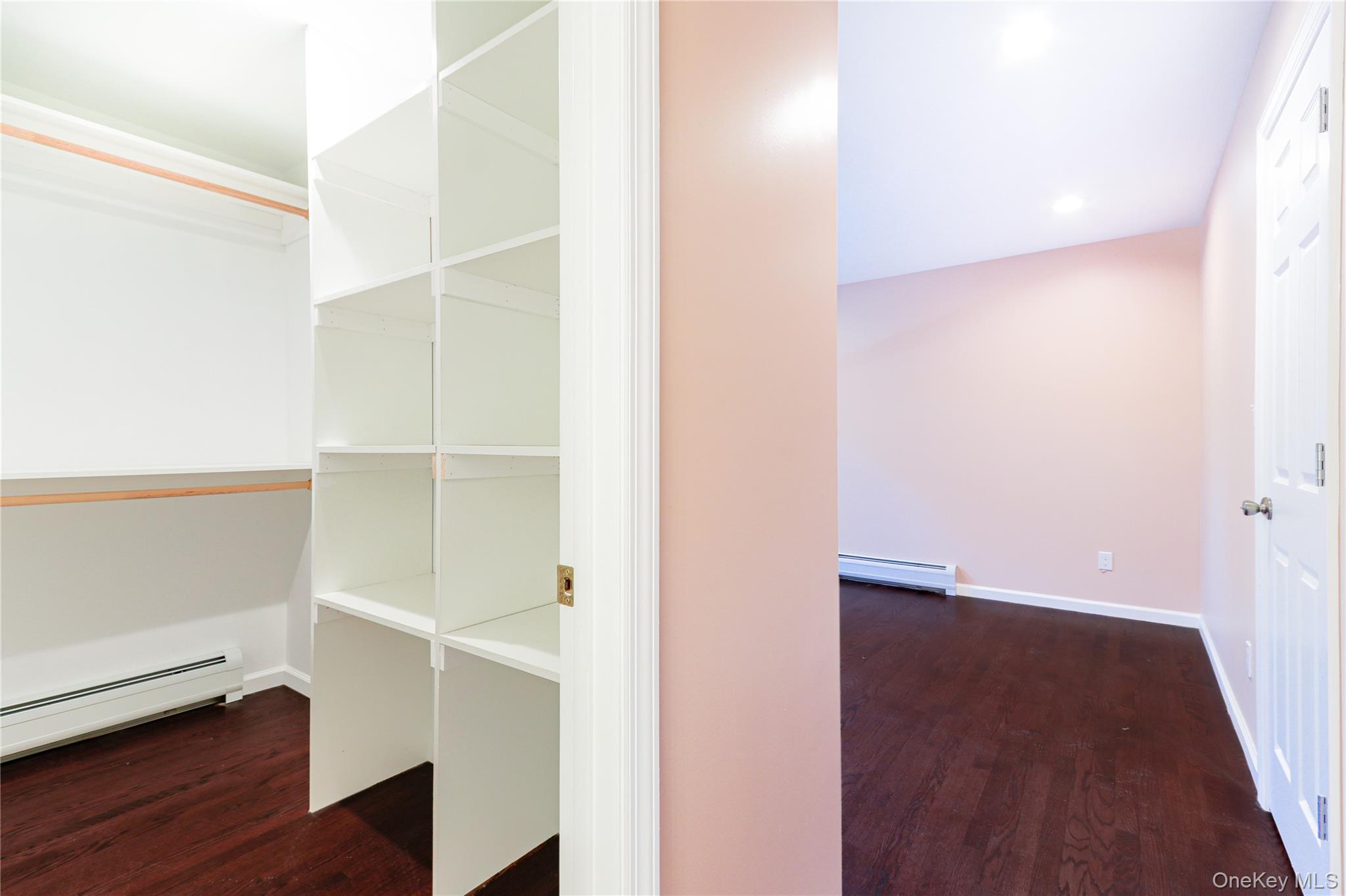 12 14th Street, Wading River, NY 11792