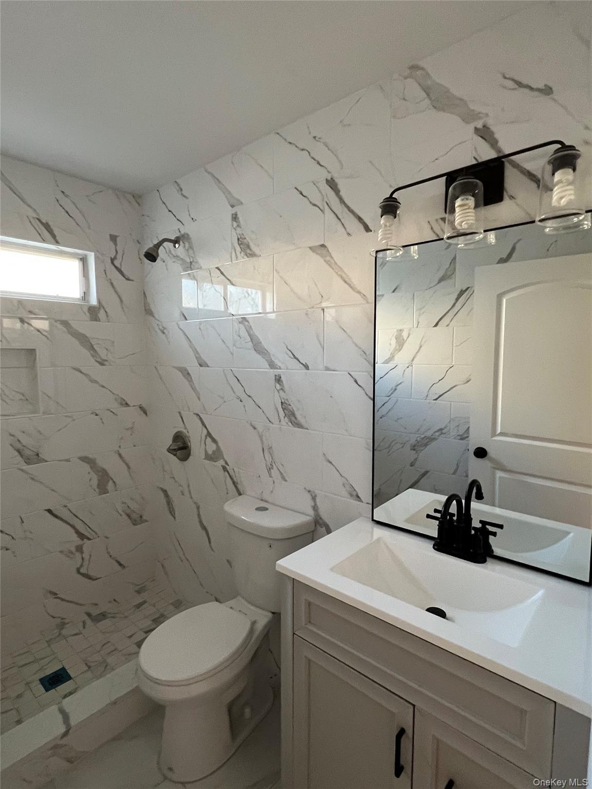 503 Lancaster Court # 503, Ridge, NY 11961