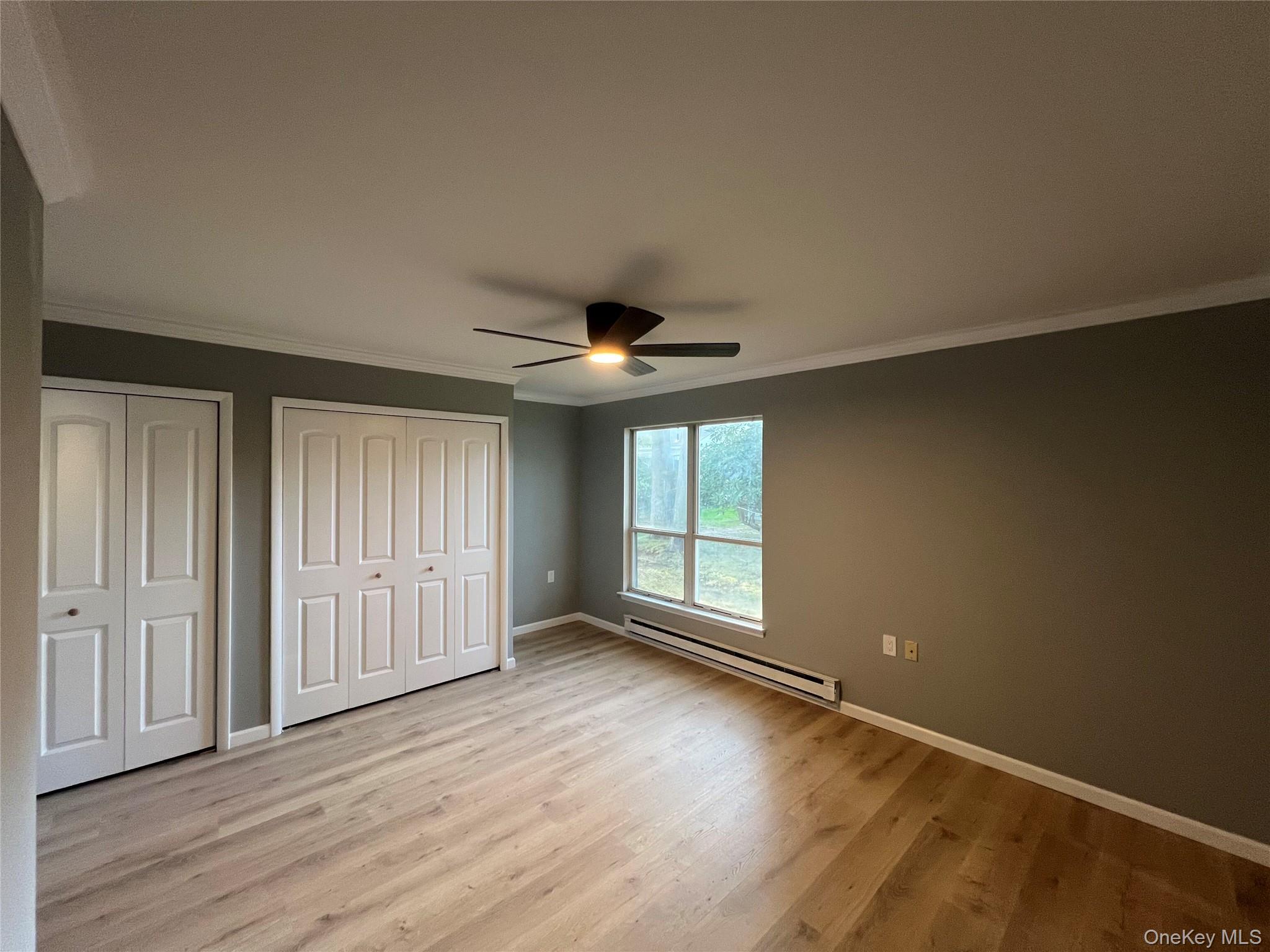 503 Lancaster Court # 503, Ridge, NY 11961