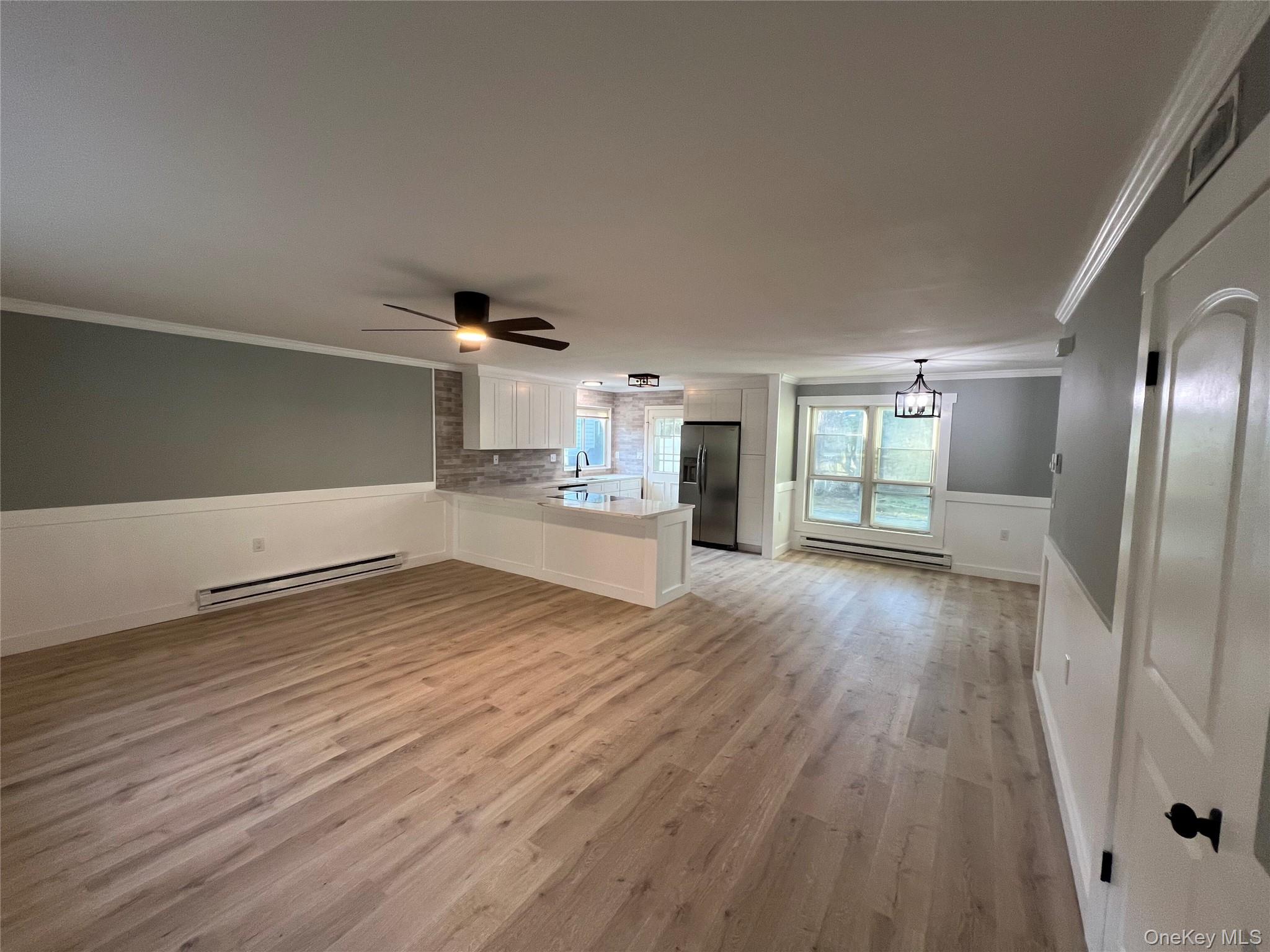 503 Lancaster Court # 503, Ridge, NY 11961