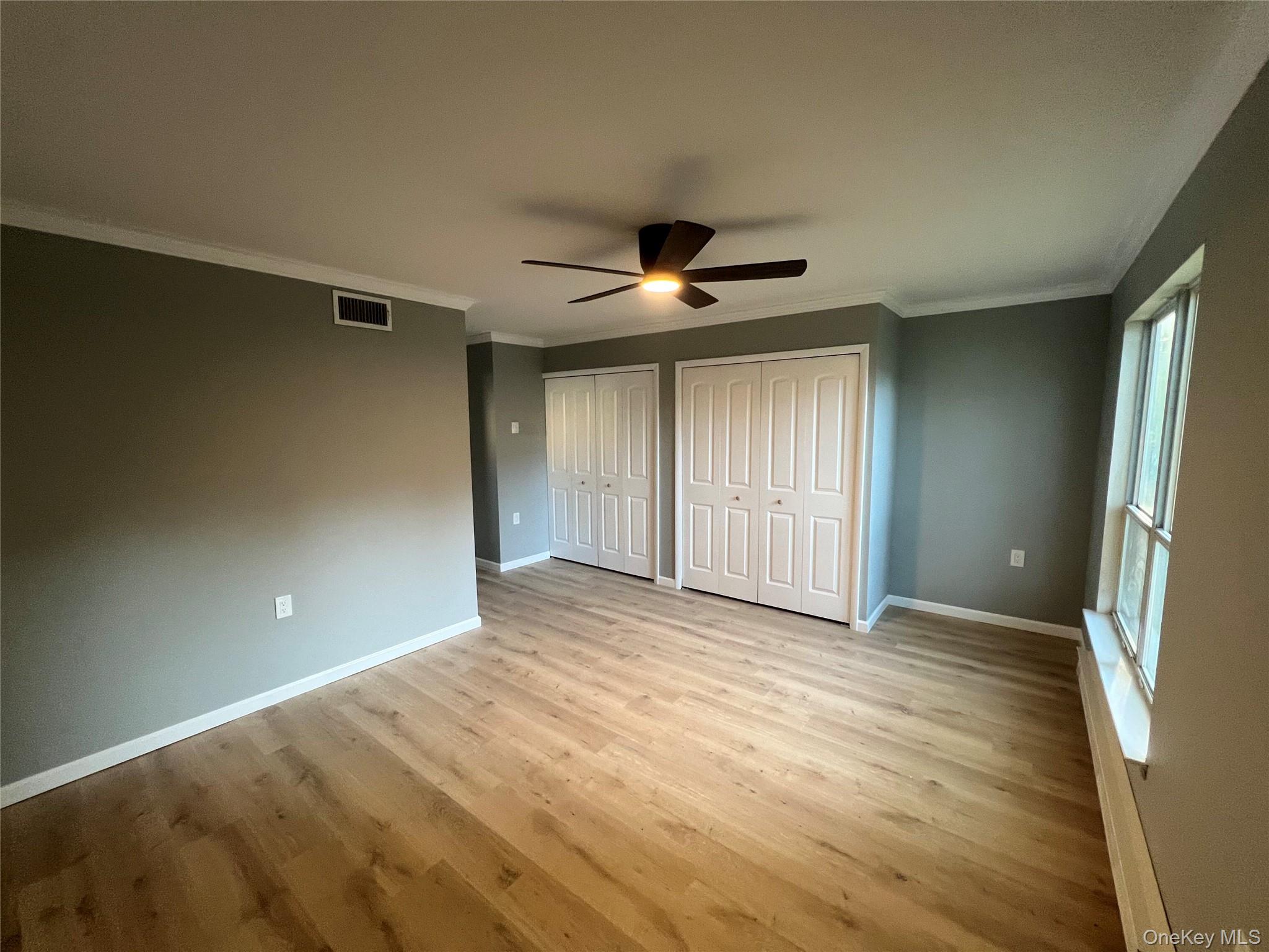 503 Lancaster Court # 503, Ridge, NY 11961