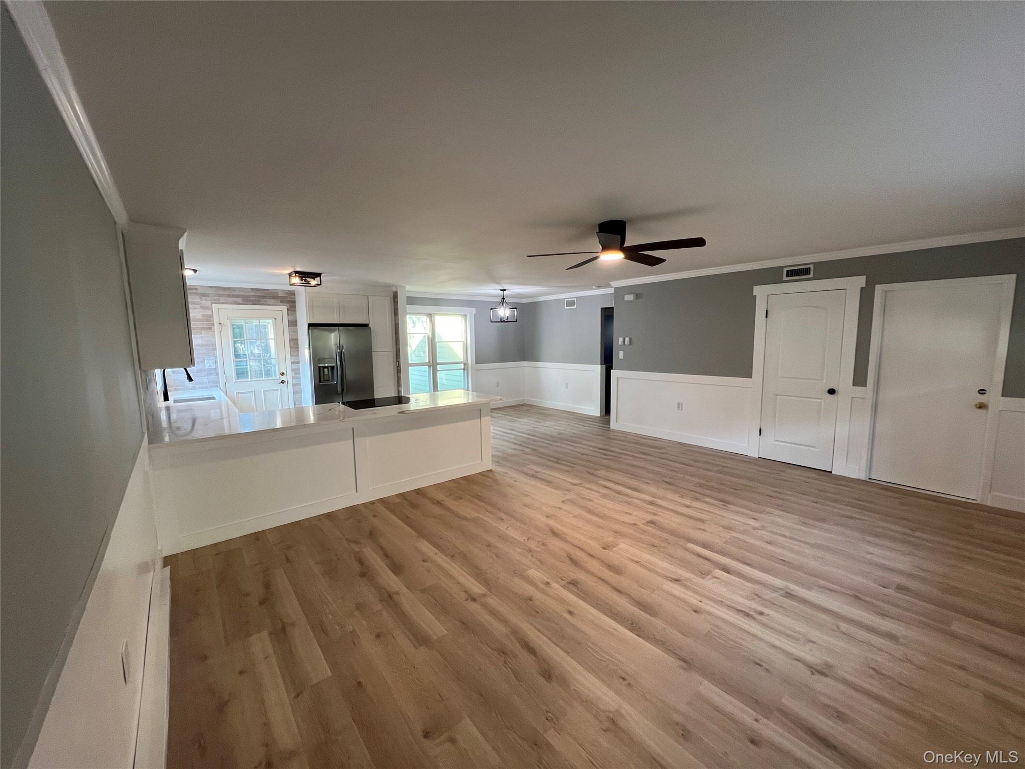 503 Lancaster Court # 503, Ridge, NY 11961