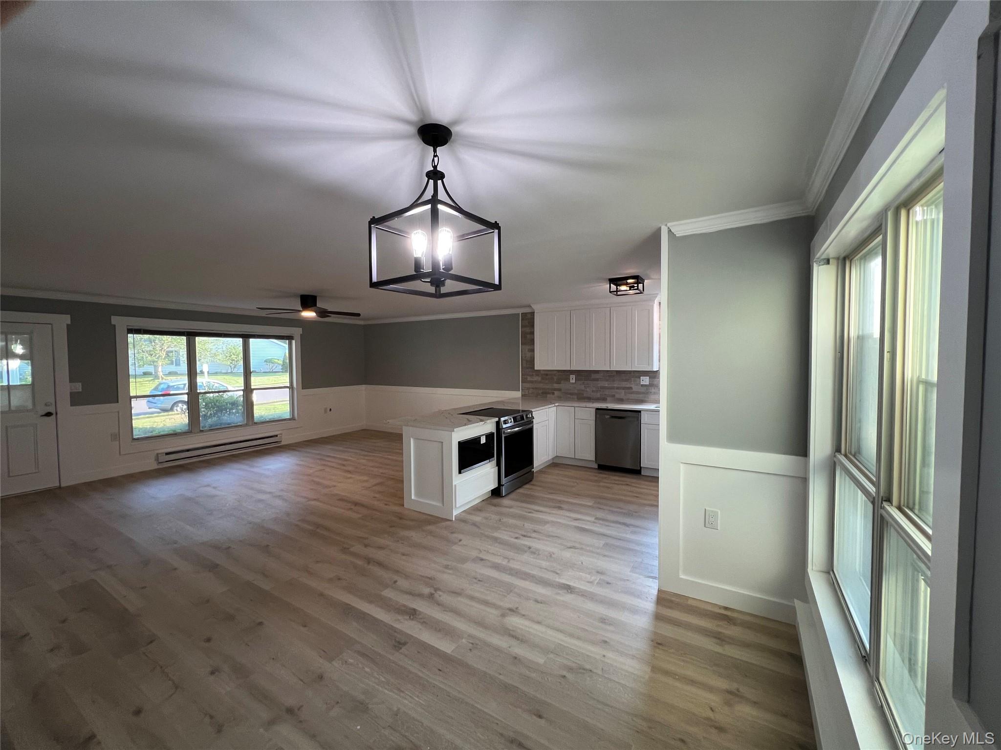 503 Lancaster Court # 503, Ridge, NY 11961