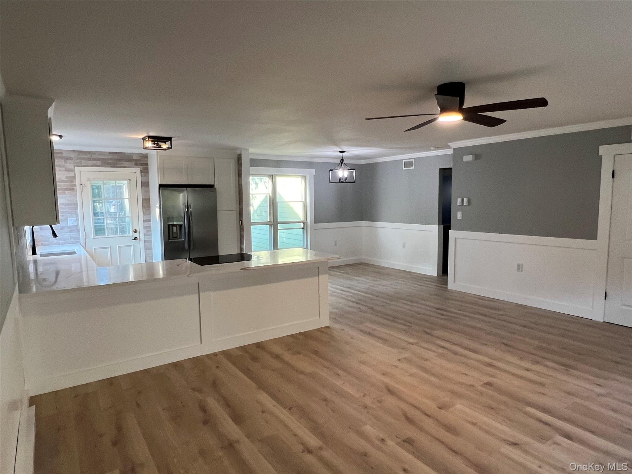 503 Lancaster Court # 503, Ridge, NY 11961