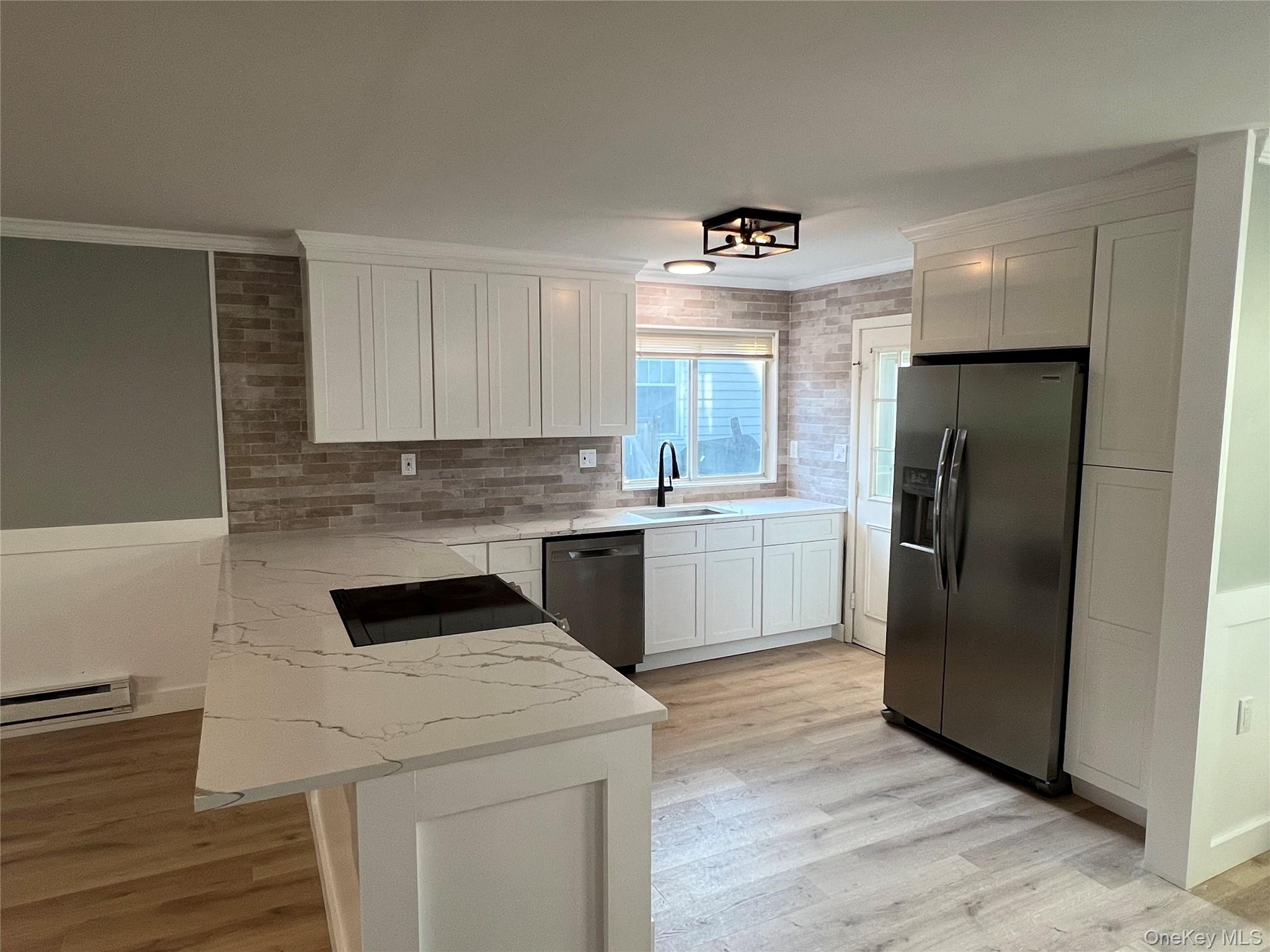 503 Lancaster Court # 503, Ridge, NY 11961