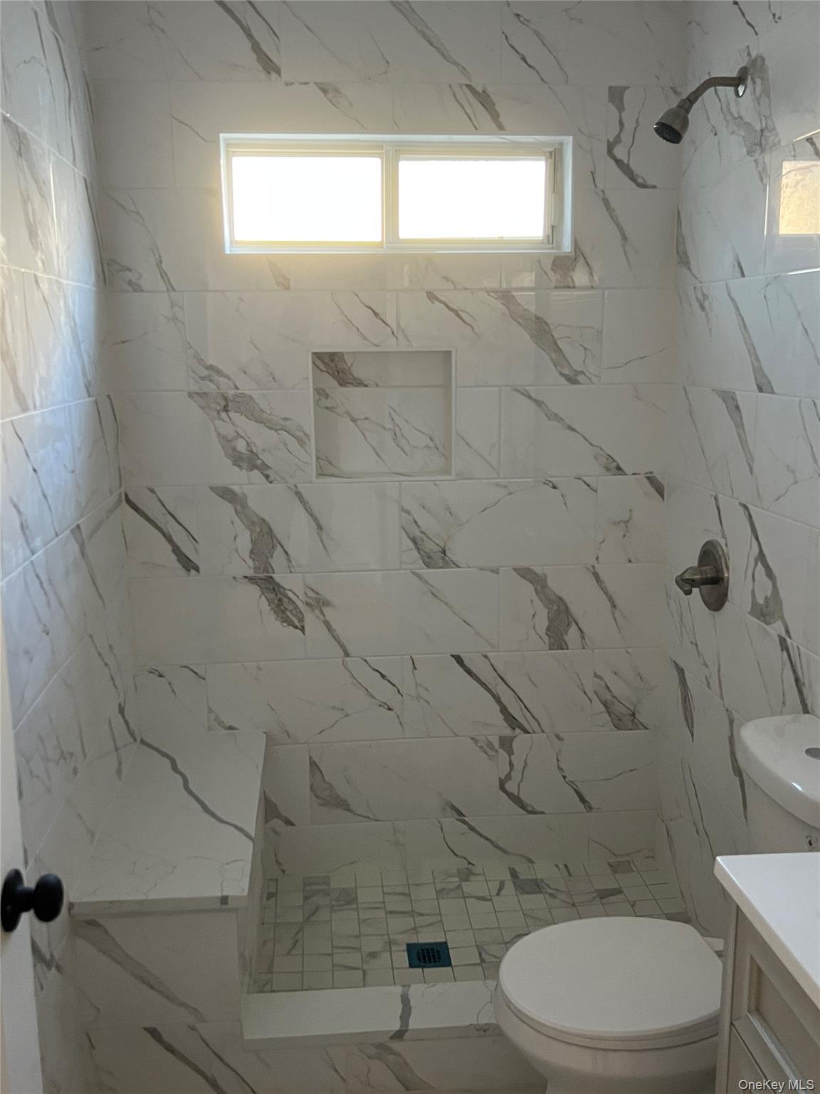 503 Lancaster Court # 503, Ridge, NY 11961