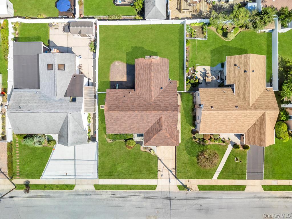 885 Downing Road, Valley Stream, NY 11580