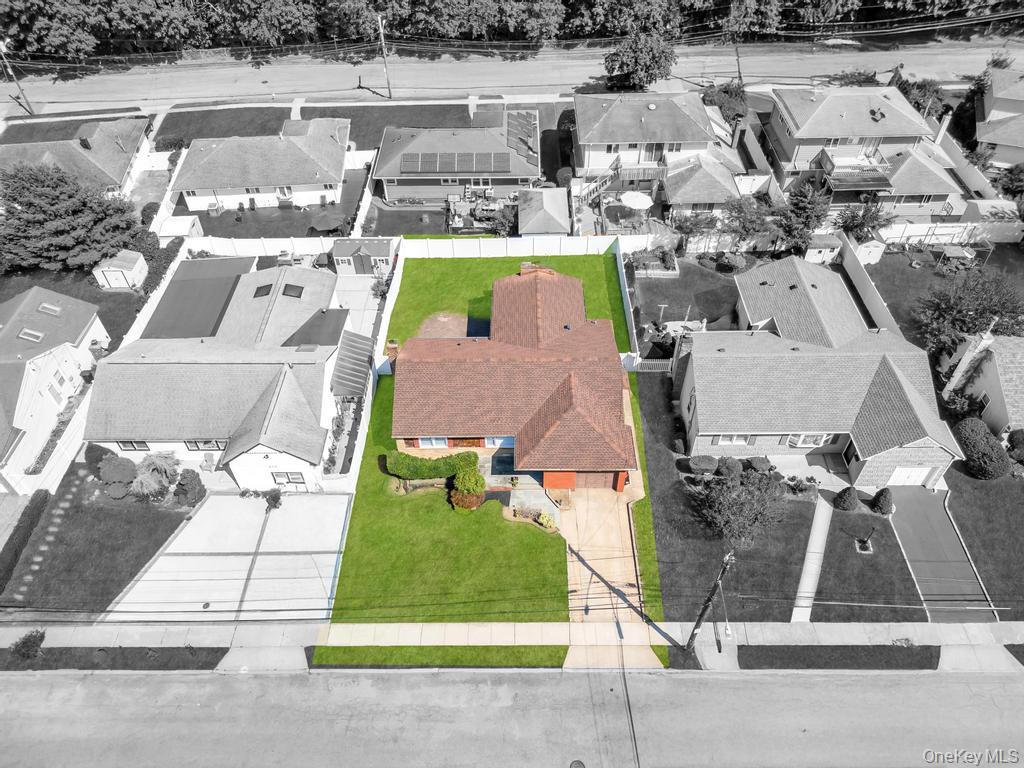 885 Downing Road, Valley Stream, NY 11580