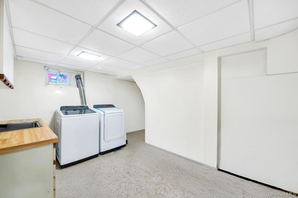 885 Downing Road, Valley Stream, NY 11580