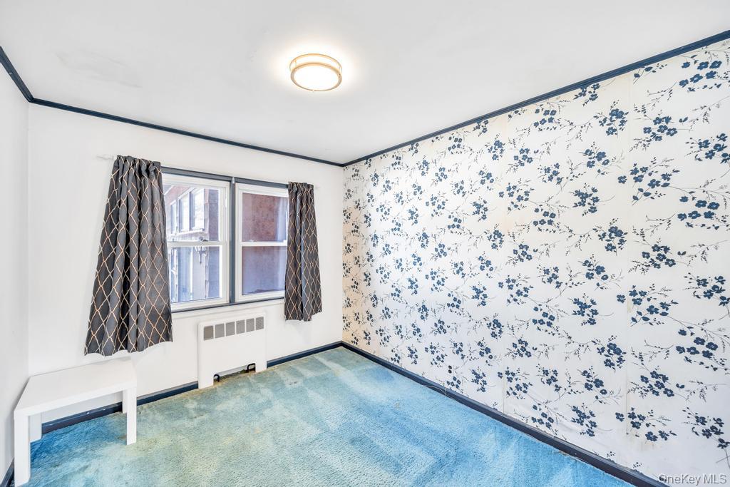 885 Downing Road, Valley Stream, NY 11580