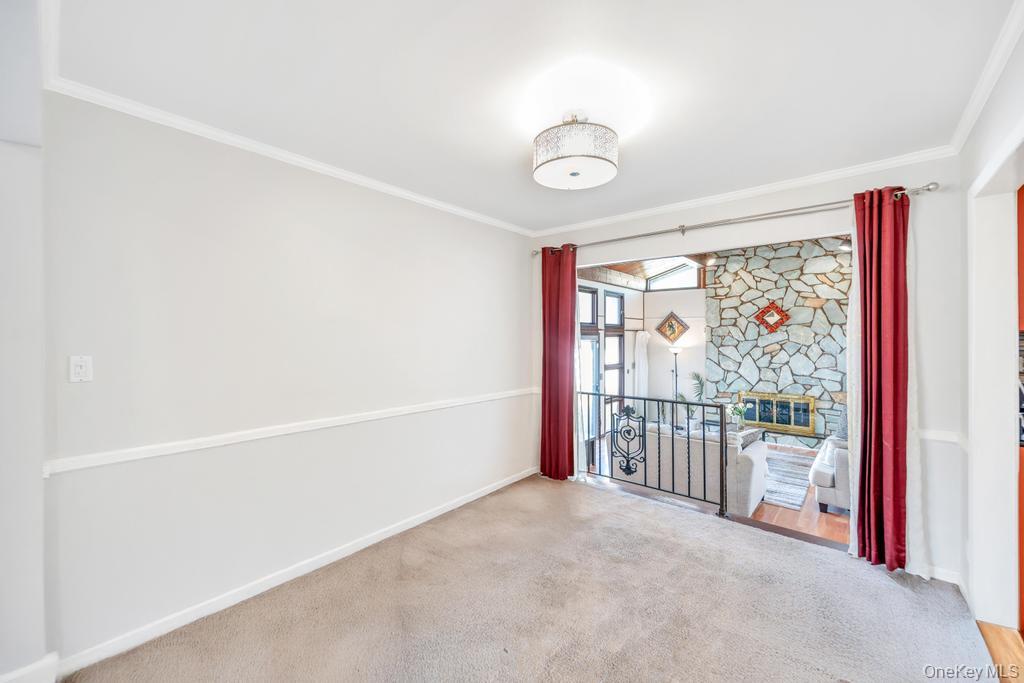 885 Downing Road, Valley Stream, NY 11580