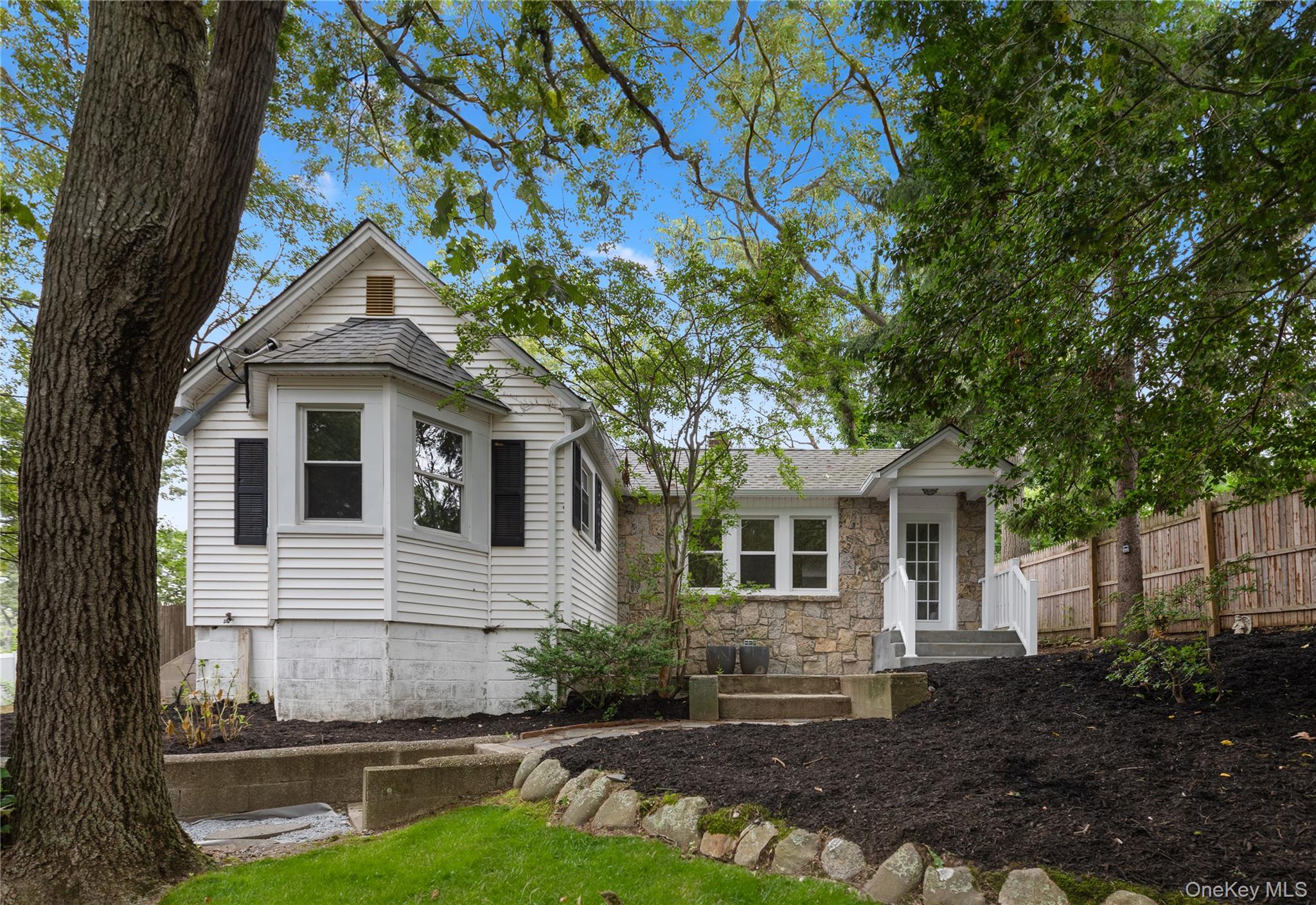 414 Echo Avenue, Brookhaven, NY 11789
