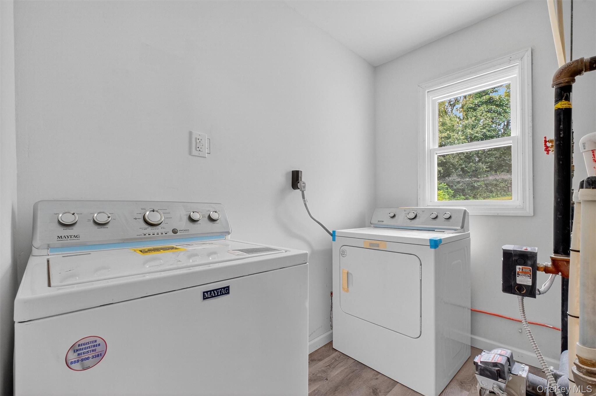 7 Penny Lane, Marlboro, NY 12542