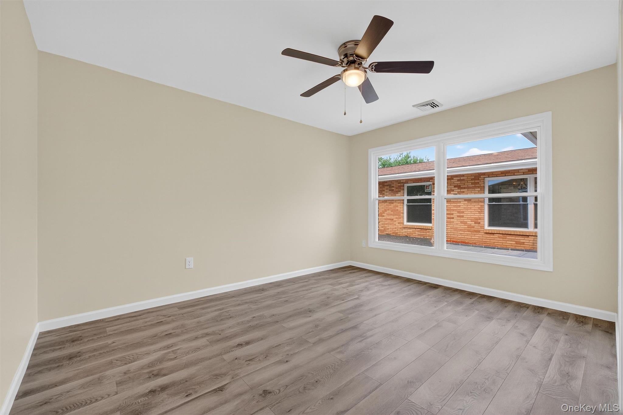 7 Penny Lane, Marlboro, NY 12542