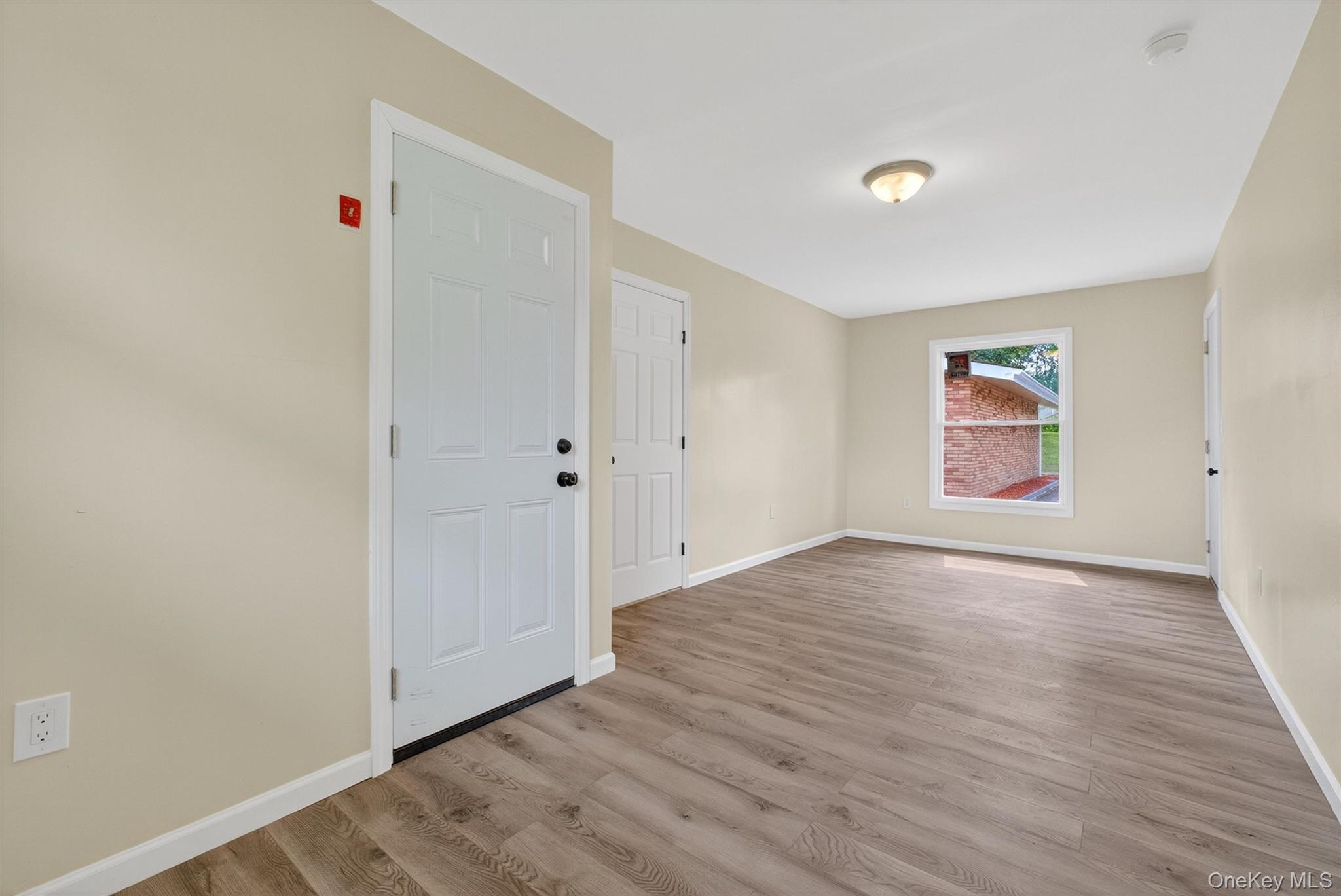 7 Penny Lane, Marlboro, NY 12542