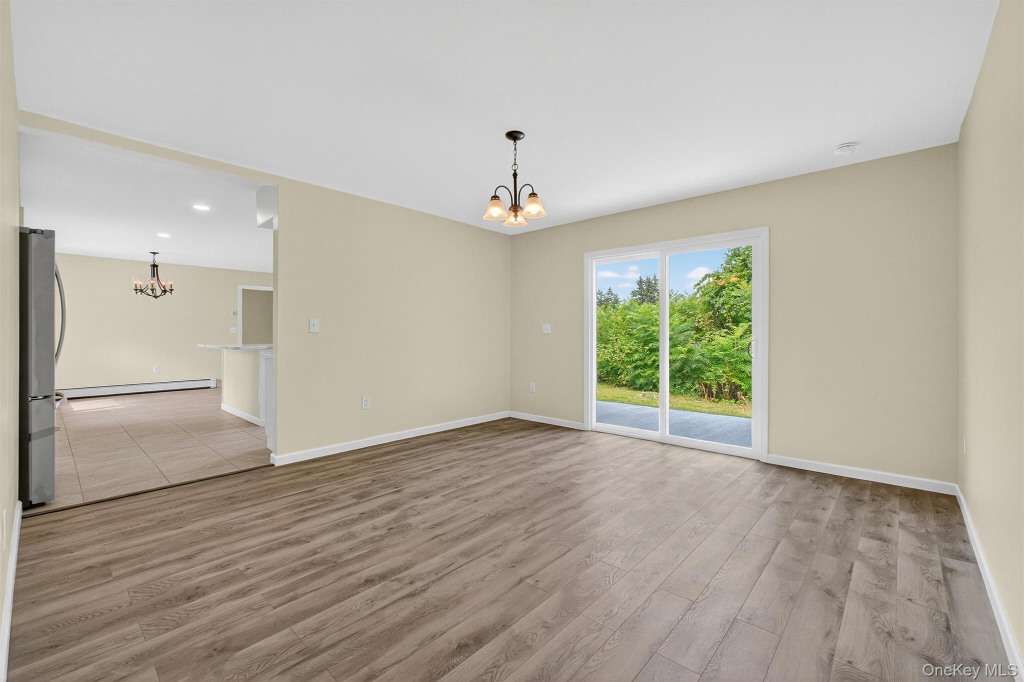 7 Penny Lane, Marlboro, NY 12542