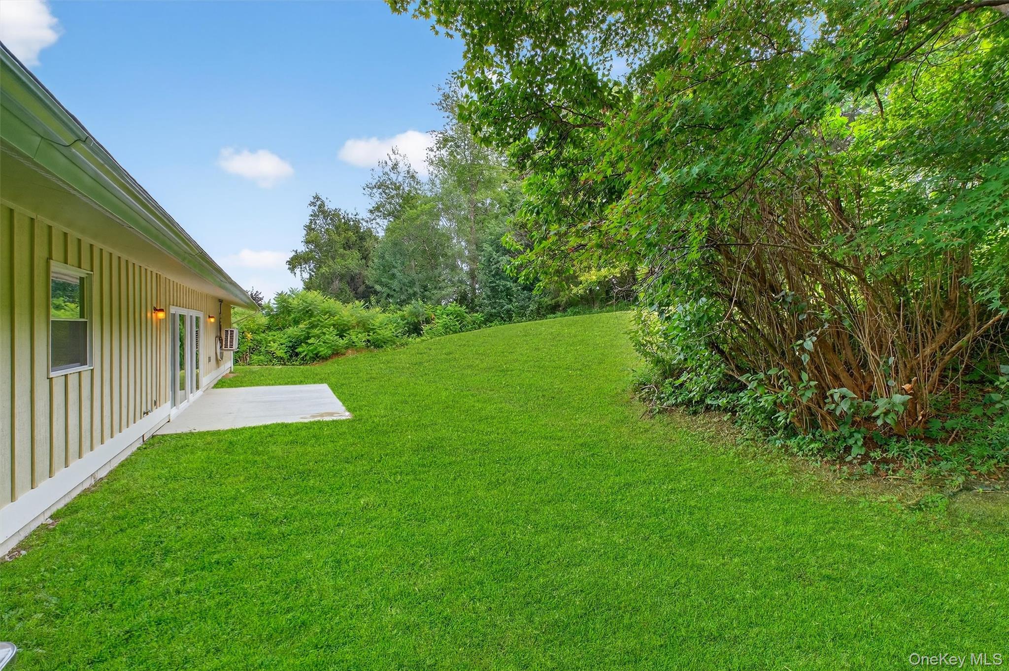 7 Penny Lane, Marlboro, NY 12542