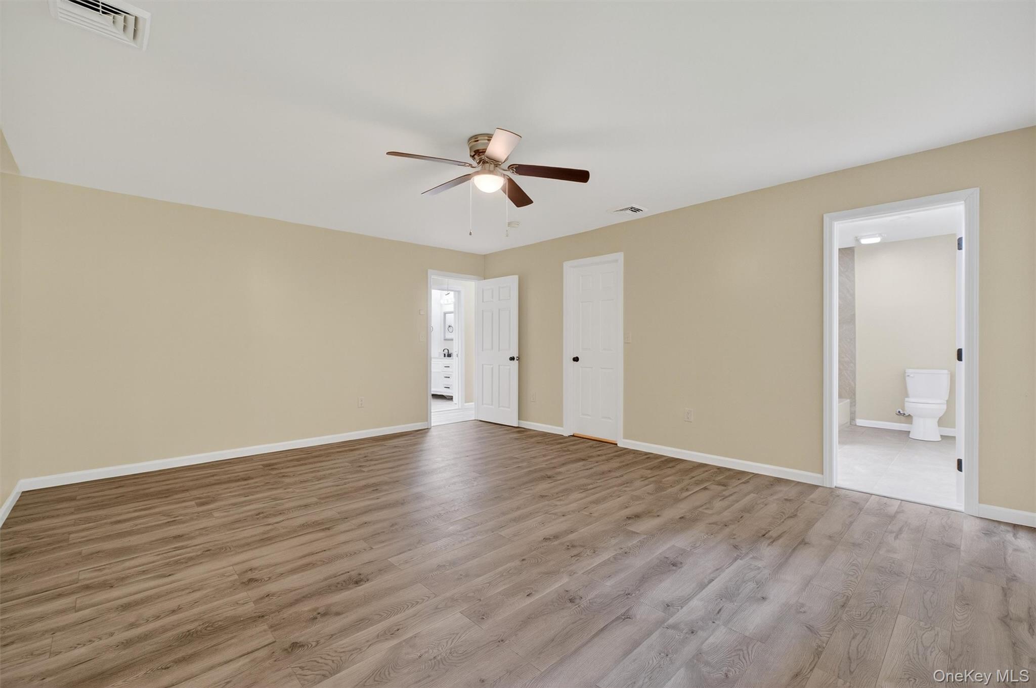 7 Penny Lane, Marlboro, NY 12542