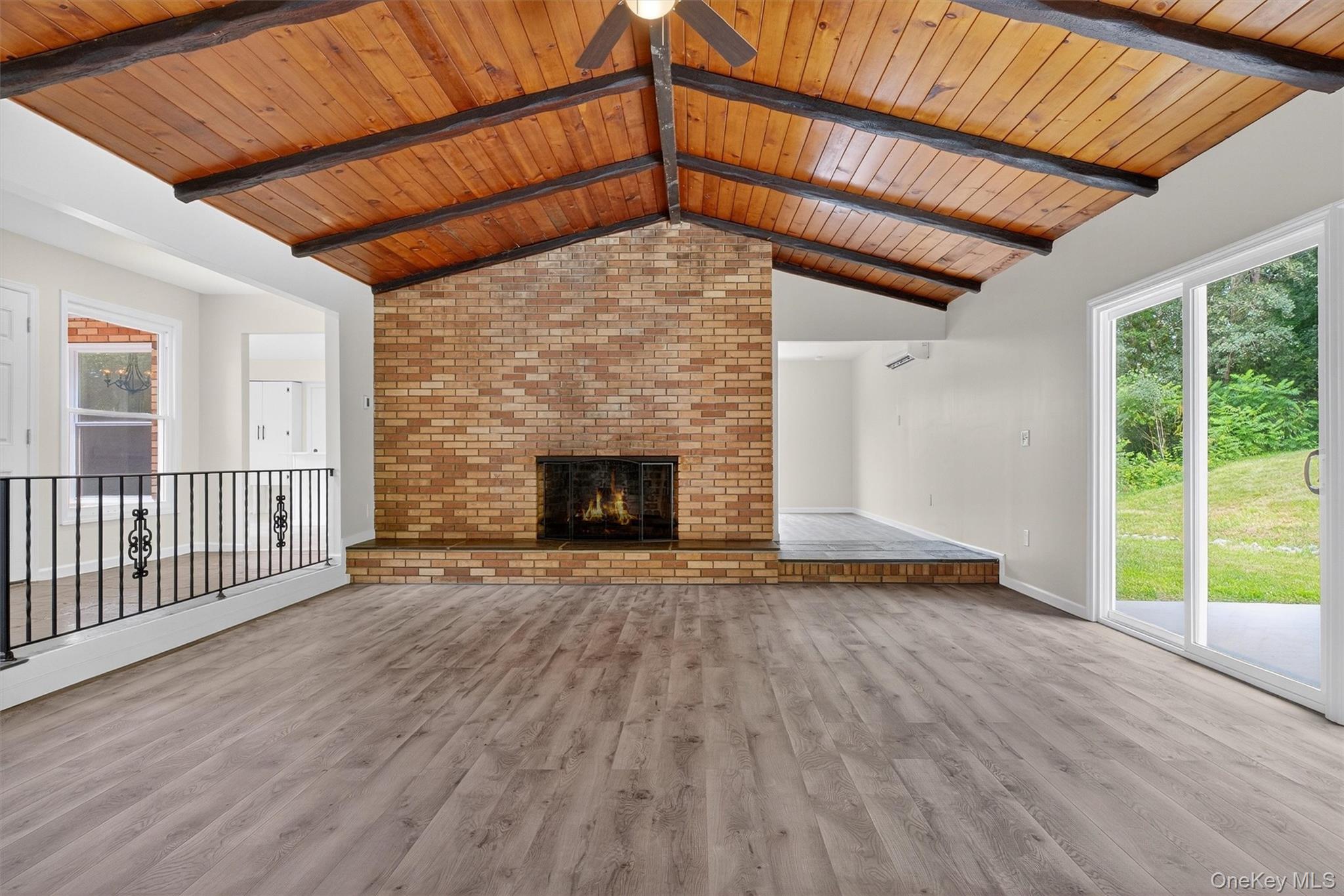 7 Penny Lane, Marlboro, NY 12542