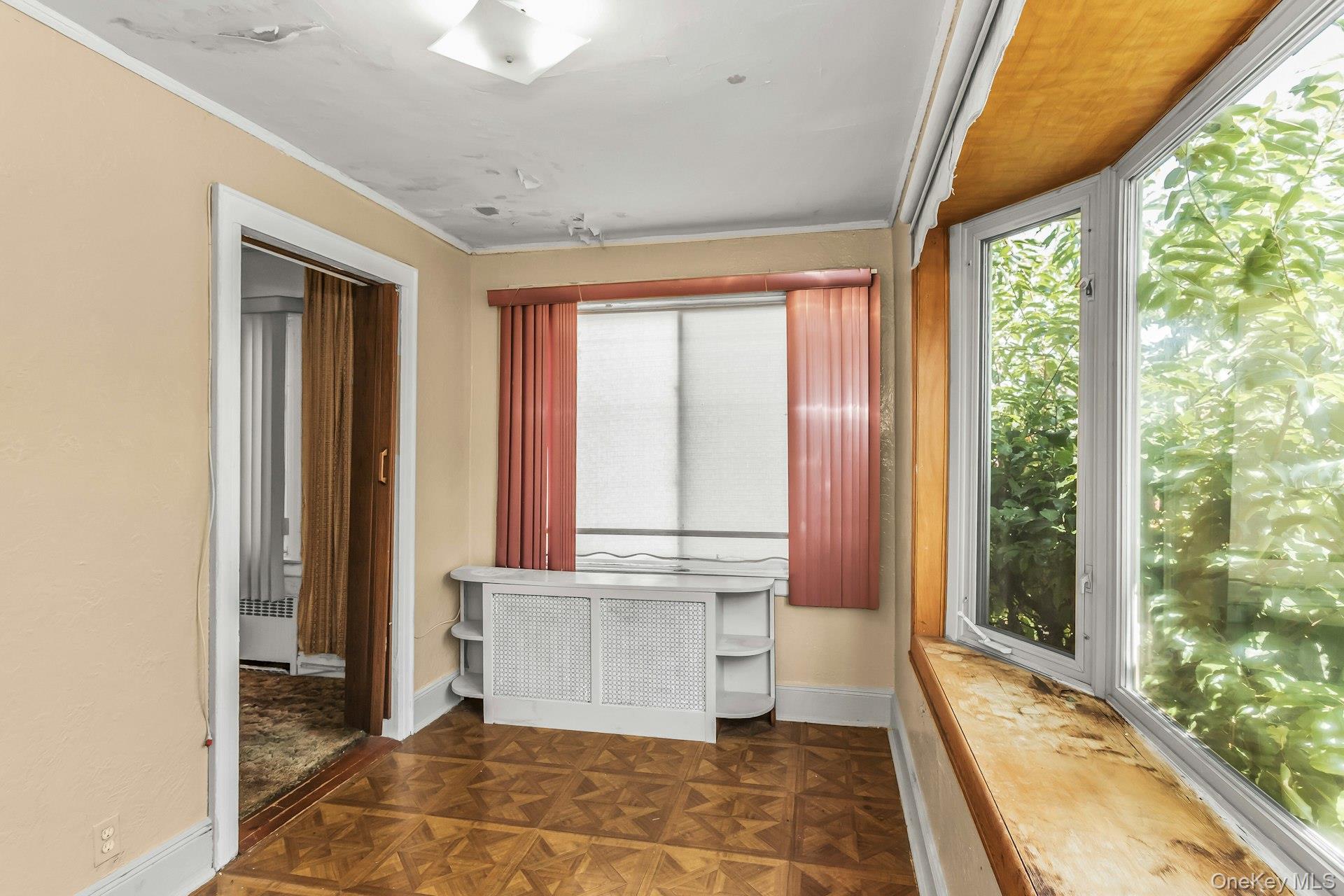 139-12 233rd Street, Laurelton, NY 11422